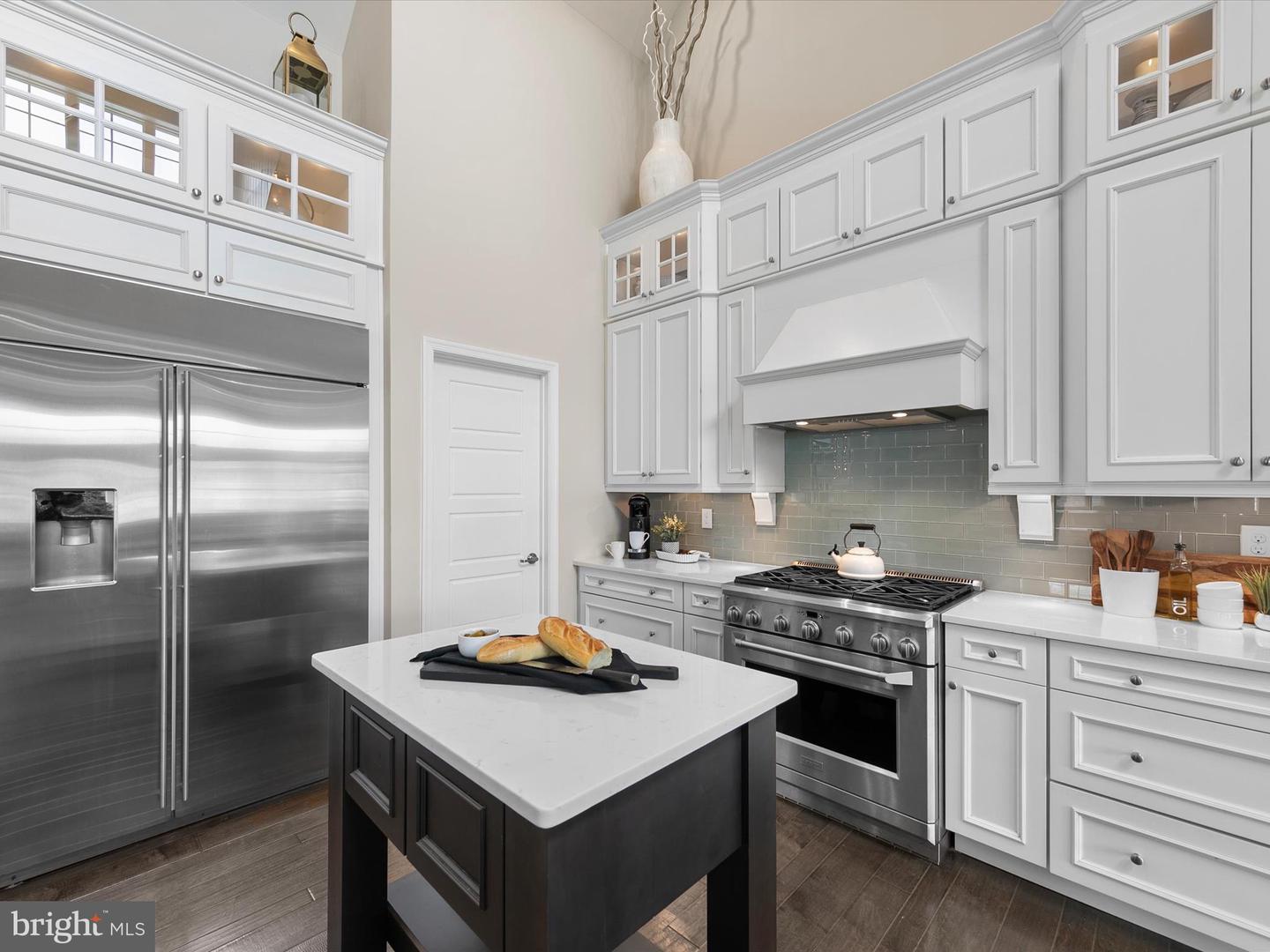 DESU2085500-803857424000-2025-06-11-21-10-09 27558 Medallion Ave | Millsboro, DE Real Estate For Sale | MLS# Desu2085500  - Jack Lingo REALTOR