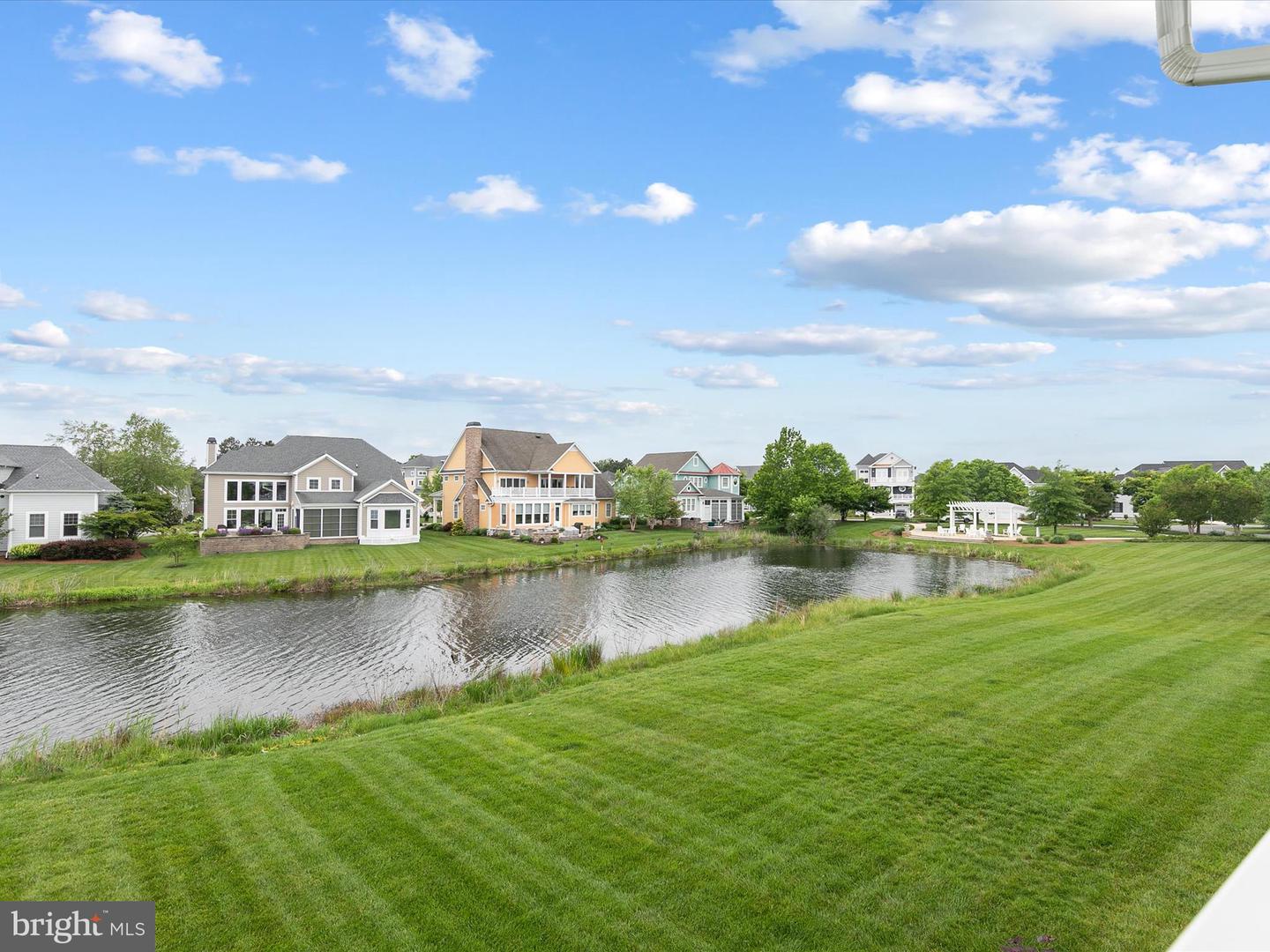 DESU2085500-803857424012-2025-06-11-21-10-08 27558 Medallion Ave | Millsboro, DE Real Estate For Sale | MLS# Desu2085500  - Jack Lingo REALTOR