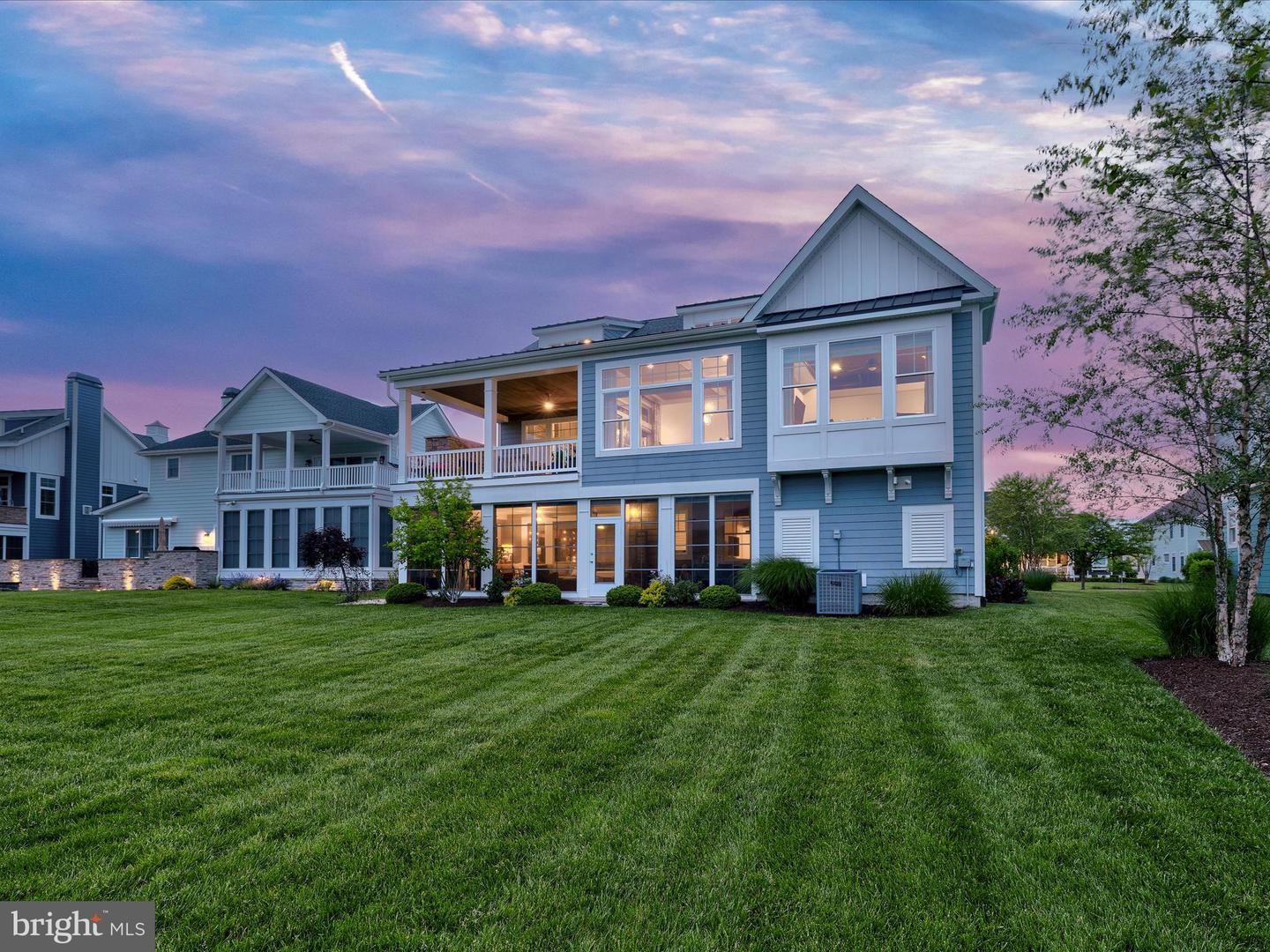 DESU2085500-803857424116-2025-06-11-21-10-12 27558 Medallion Ave | Millsboro, DE Real Estate For Sale | MLS# Desu2085500  - Jack Lingo REALTOR
