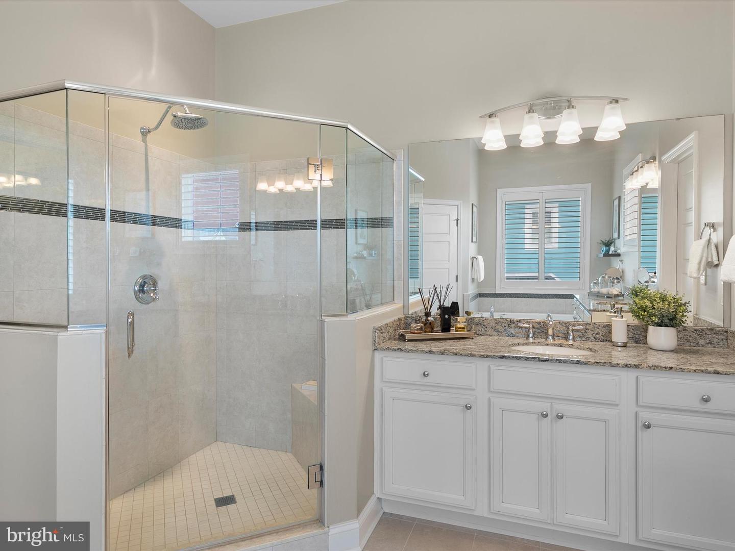 DESU2085500-803857424164-2025-06-11-21-10-04 27558 Medallion Ave | Millsboro, DE Real Estate For Sale | MLS# Desu2085500  - Jack Lingo REALTOR