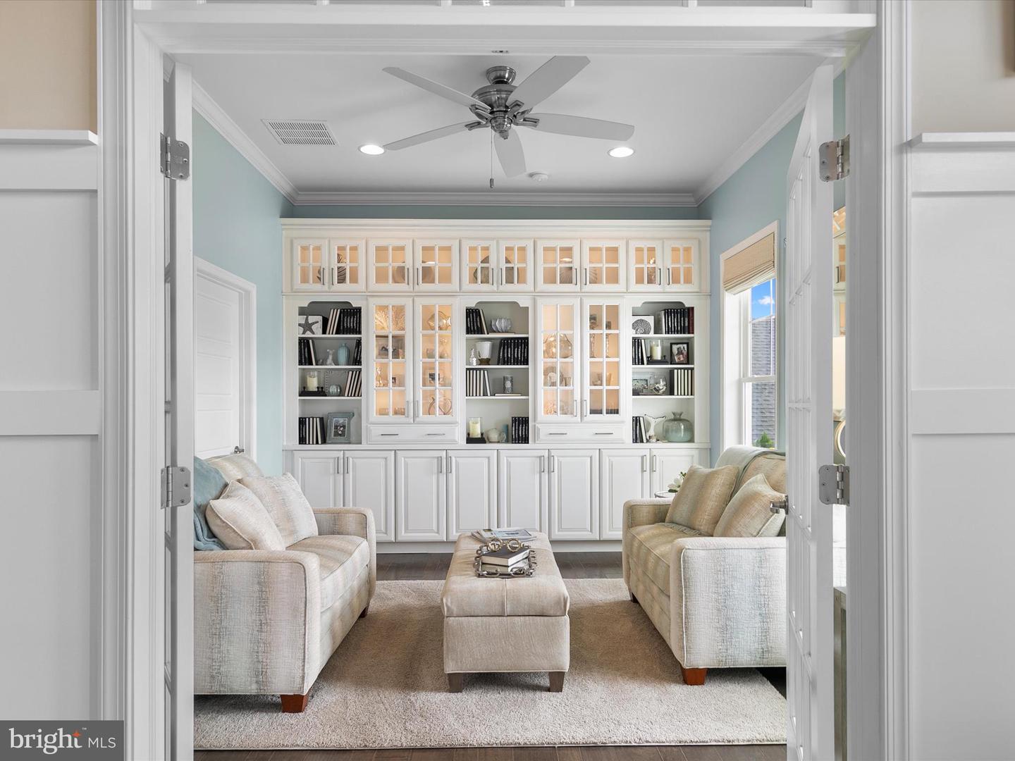 DESU2085500-803857424180-2025-06-11-21-10-04 27558 Medallion Ave | Millsboro, DE Real Estate For Sale | MLS# Desu2085500  - Jack Lingo REALTOR