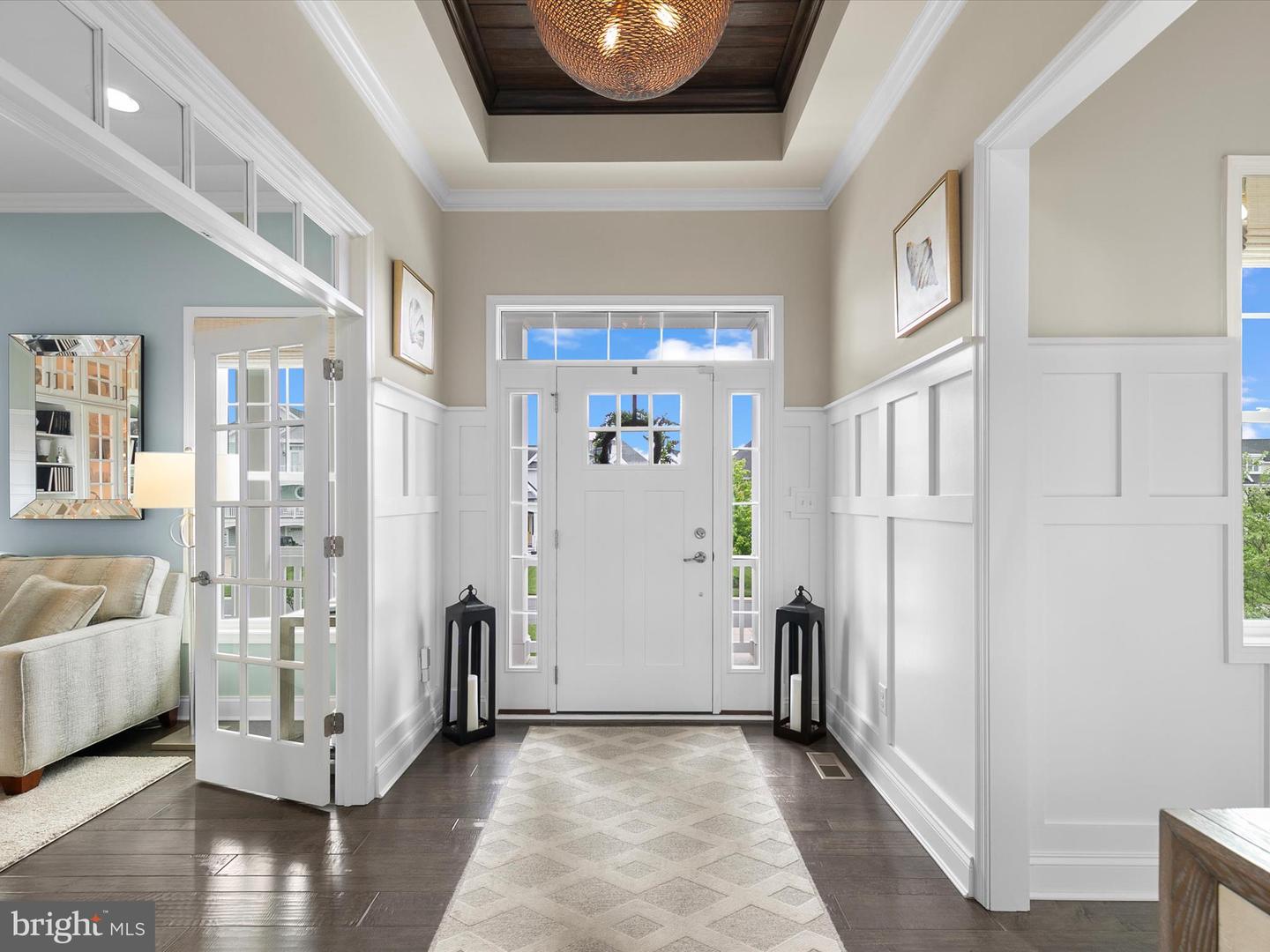 DESU2085500-803857424192-2025-06-11-21-10-05 27558 Medallion Ave | Millsboro, DE Real Estate For Sale | MLS# Desu2085500  - Jack Lingo REALTOR