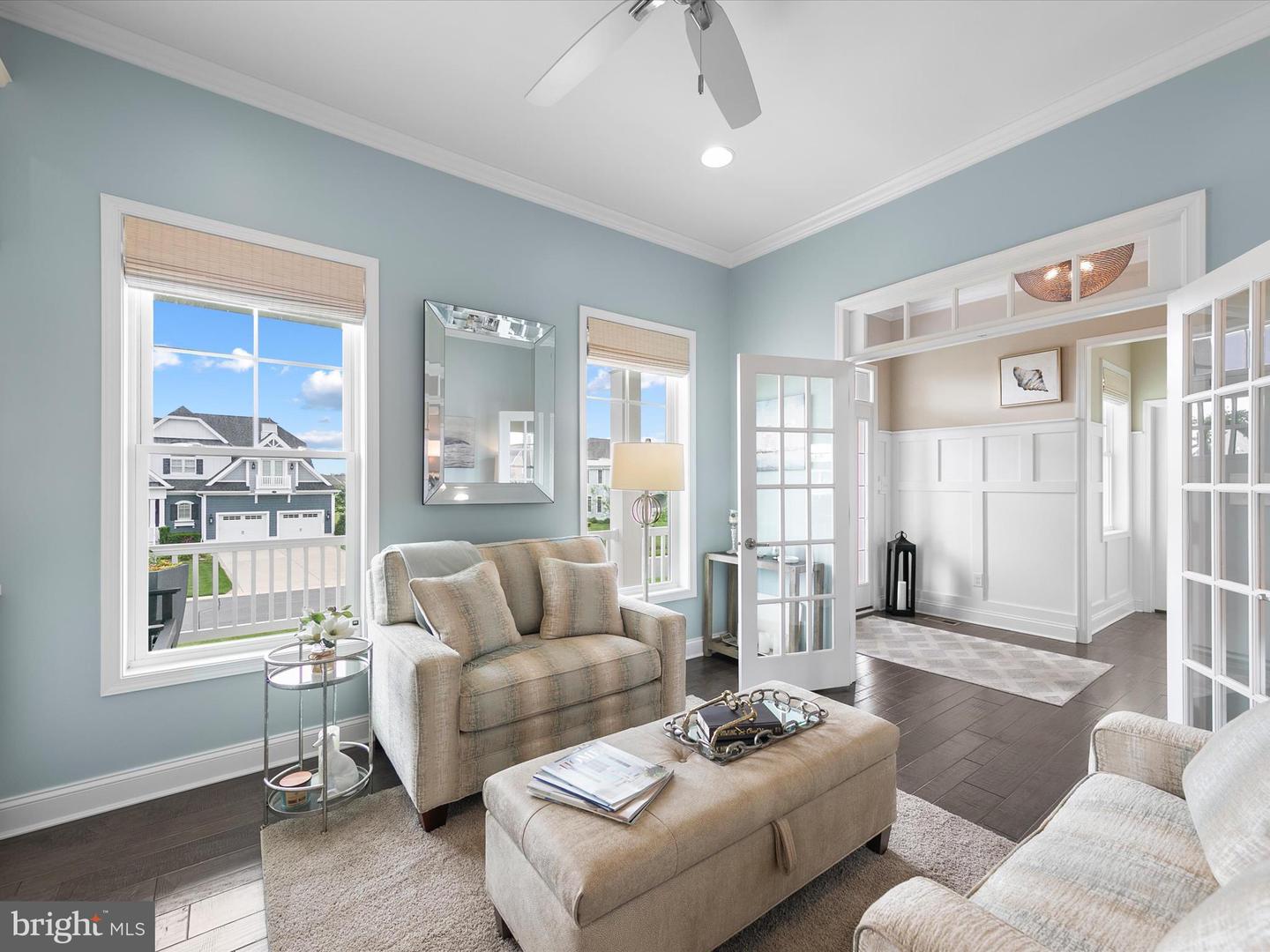 DESU2085500-803857424202-2025-06-11-21-10-05 27558 Medallion Ave | Millsboro, DE Real Estate For Sale | MLS# Desu2085500  - Jack Lingo REALTOR