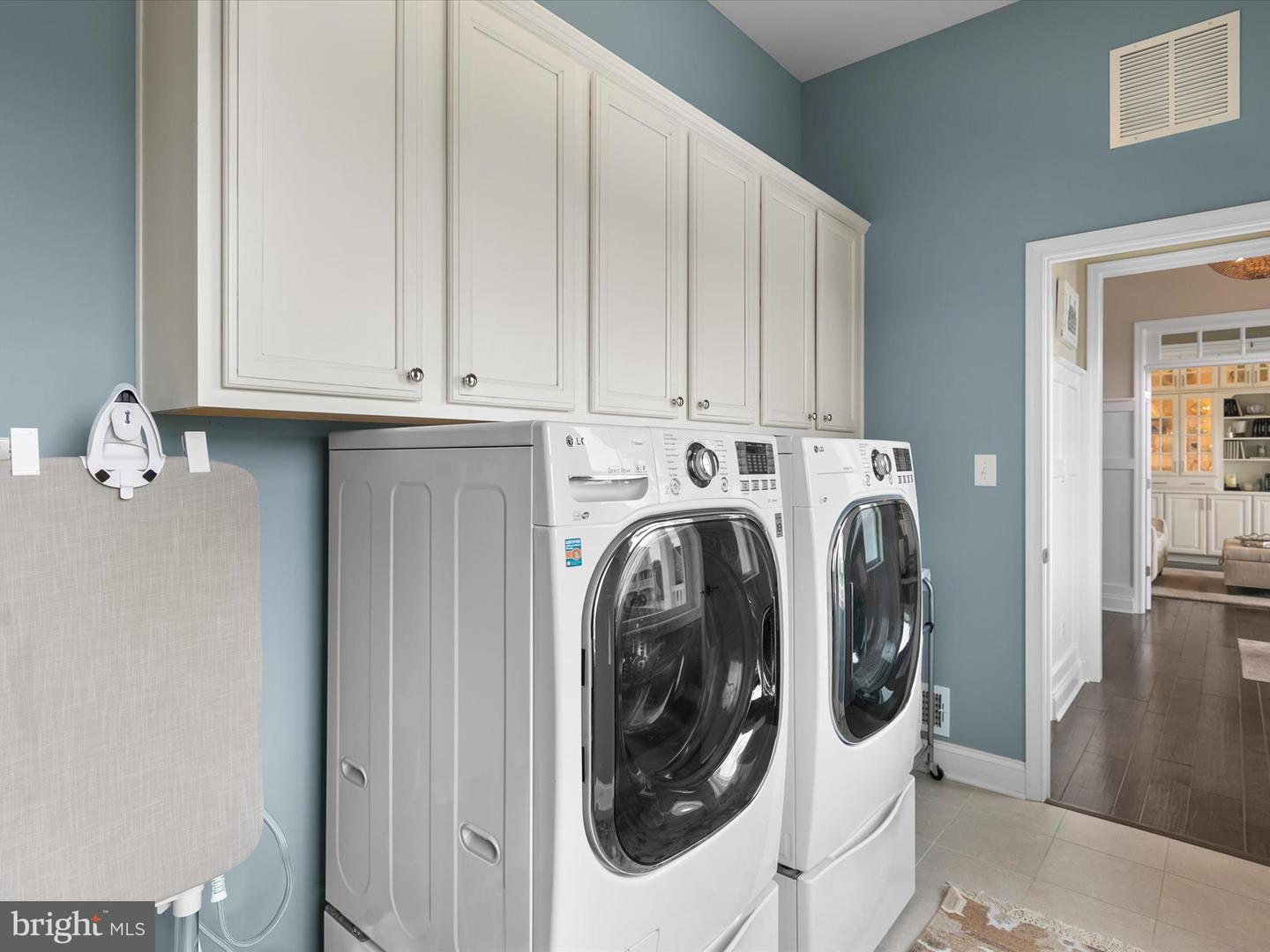 DESU2085500-803857424212-2025-06-11-21-10-05 27558 Medallion Ave | Millsboro, DE Real Estate For Sale | MLS# Desu2085500  - Jack Lingo REALTOR