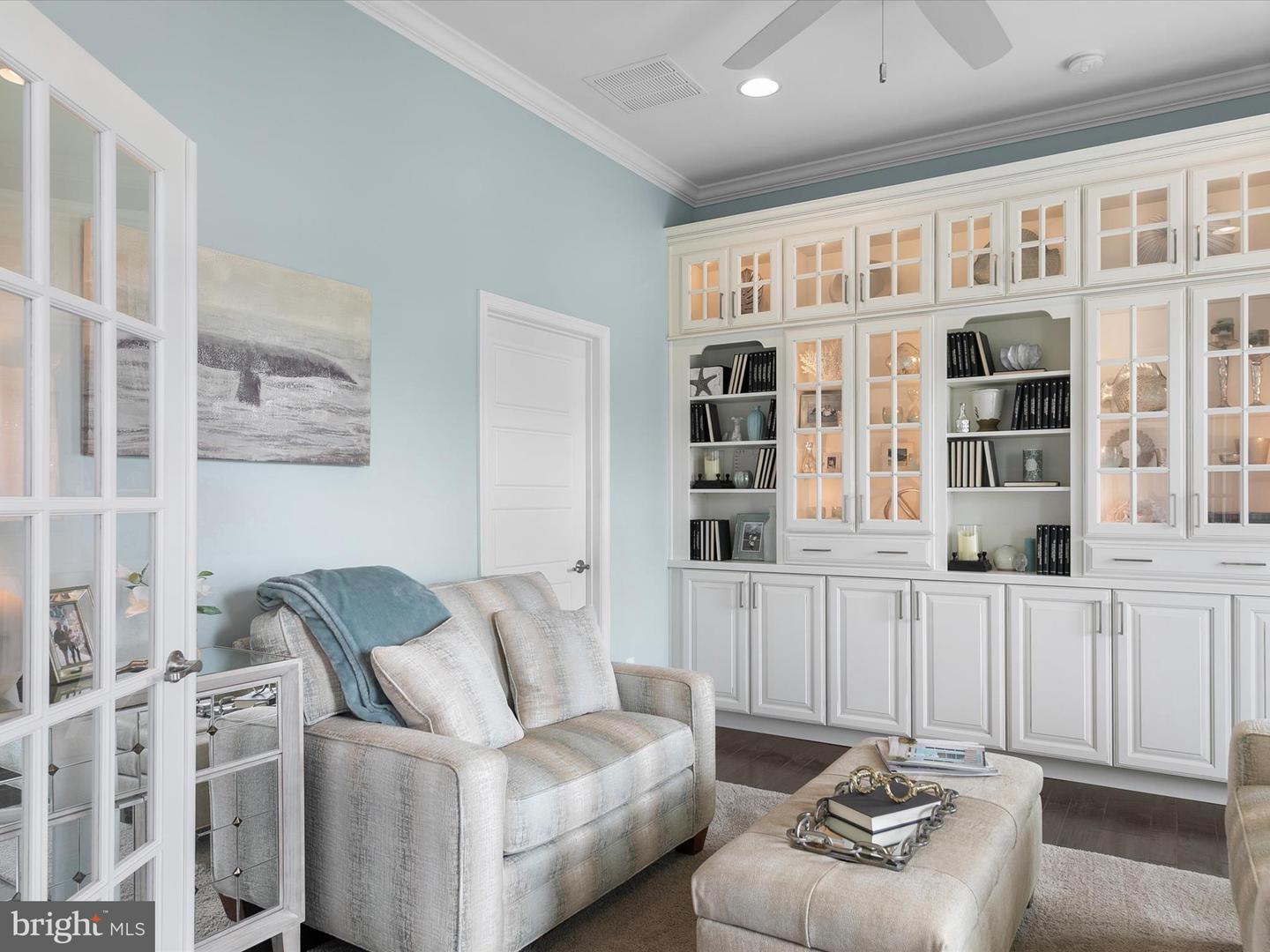 DESU2085500-803857424222-2025-06-11-21-10-05 27558 Medallion Ave | Millsboro, DE Real Estate For Sale | MLS# Desu2085500  - Jack Lingo REALTOR
