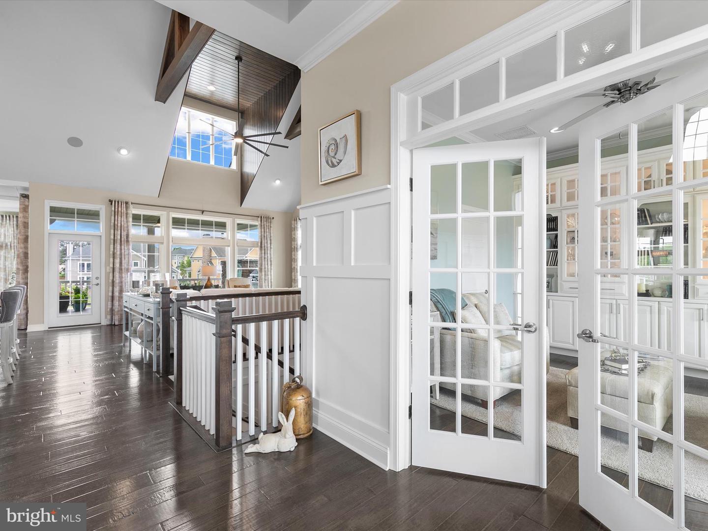 DESU2085500-803857424266-2025-06-11-21-10-08 27558 Medallion Ave | Millsboro, DE Real Estate For Sale | MLS# Desu2085500  - Jack Lingo REALTOR