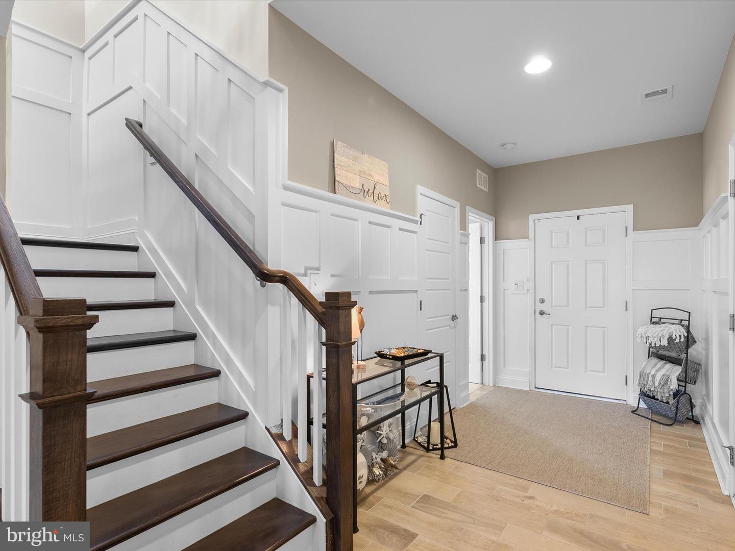 DESU2085500-803857424314-2025-06-11-21-10-09 27558 Medallion Ave | Millsboro, DE Real Estate For Sale | MLS# Desu2085500  - Jack Lingo REALTOR