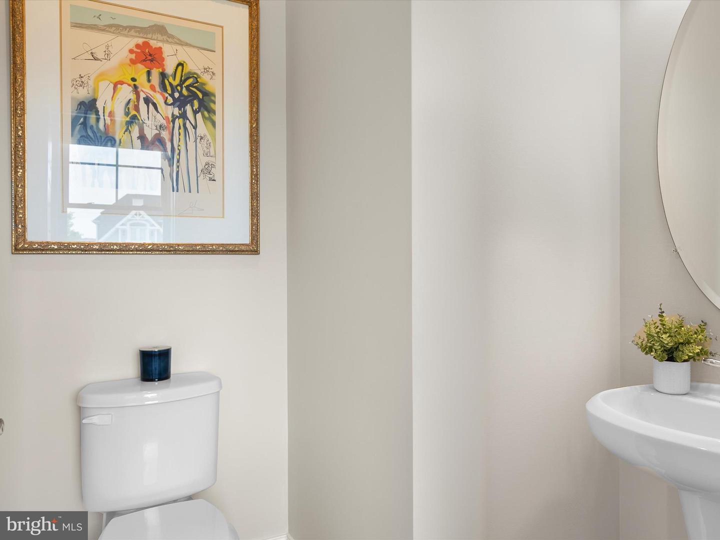 DESU2085500-803857424316-2025-06-11-21-10-09 27558 Medallion Ave | Millsboro, DE Real Estate For Sale | MLS# Desu2085500  - Jack Lingo REALTOR