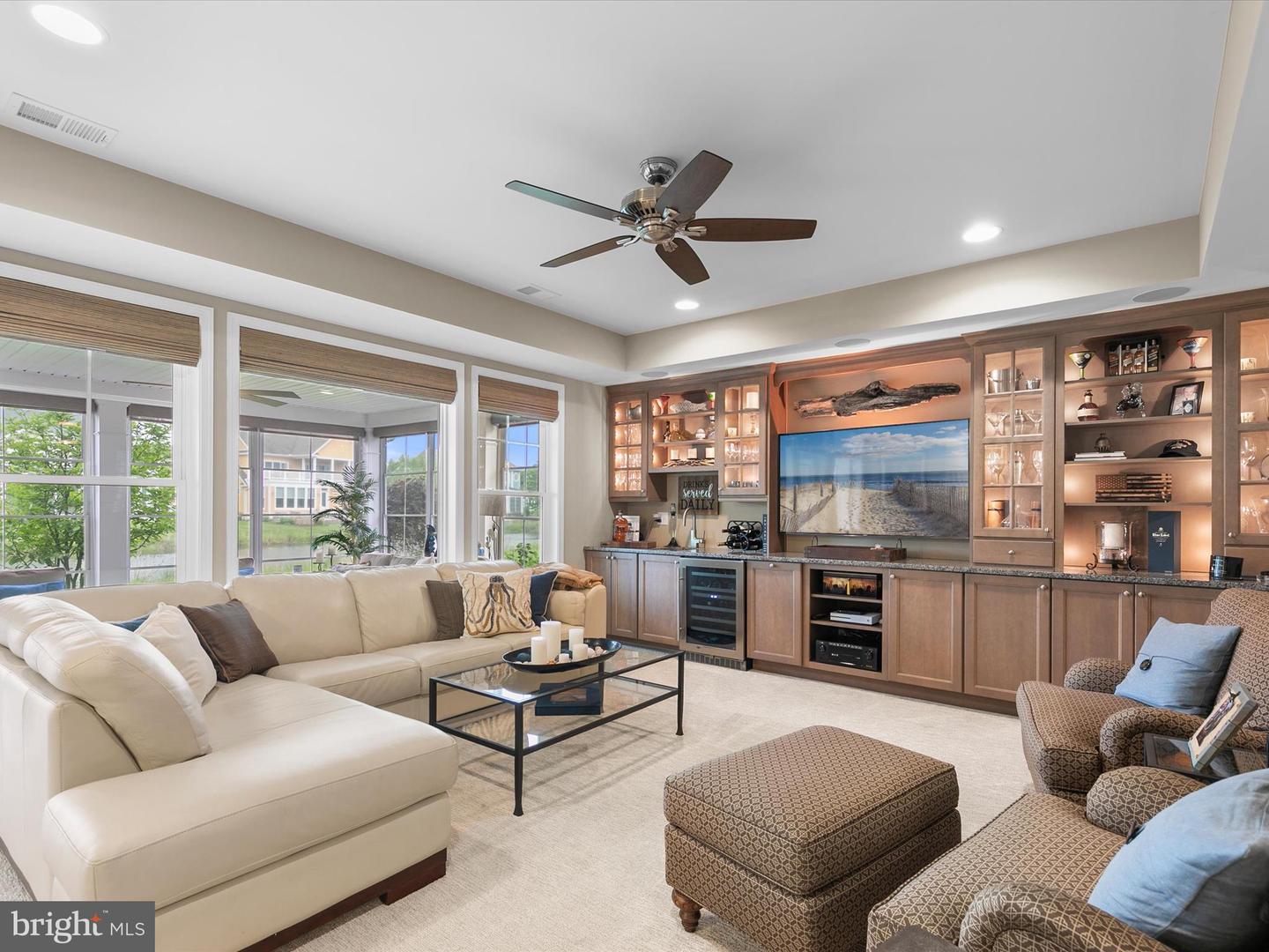 DESU2085500-803857424330-2025-06-11-21-10-11 27558 Medallion Ave | Millsboro, DE Real Estate For Sale | MLS# Desu2085500  - Jack Lingo REALTOR