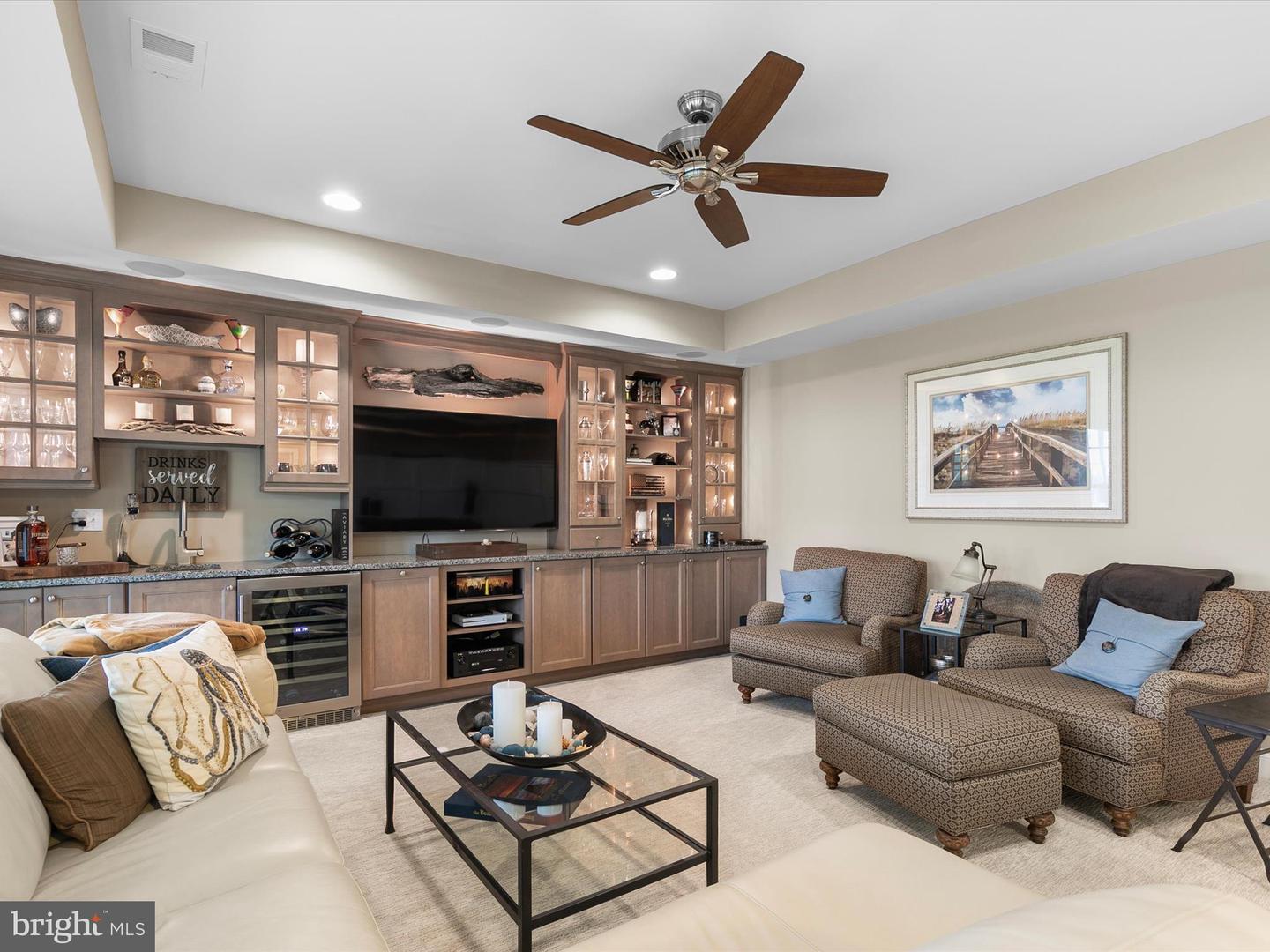 DESU2085500-803857424344-2025-06-11-21-10-10 27558 Medallion Ave | Millsboro, DE Real Estate For Sale | MLS# Desu2085500  - Jack Lingo REALTOR