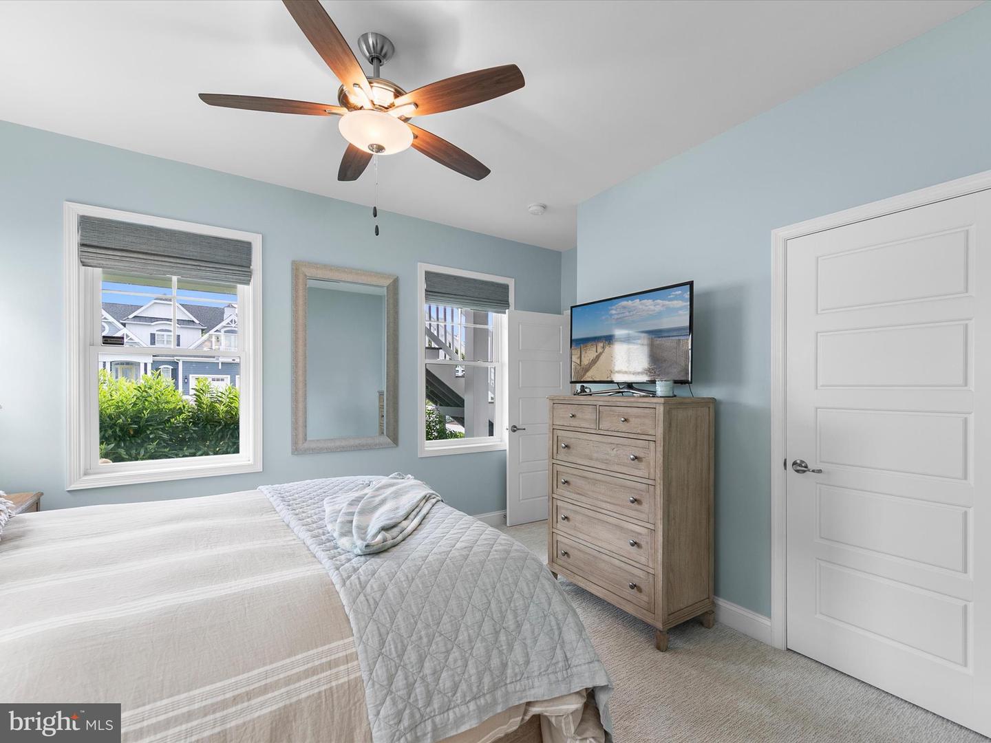 DESU2085500-803857424354-2025-06-11-21-10-12 27558 Medallion Ave | Millsboro, DE Real Estate For Sale | MLS# Desu2085500  - Jack Lingo REALTOR