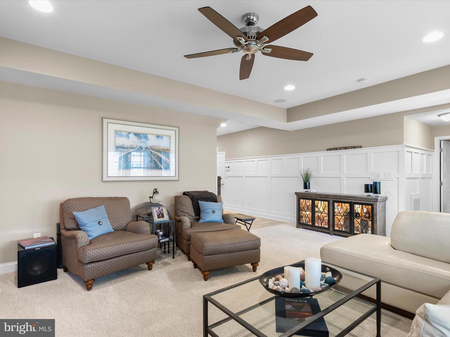 DESU2085500-803857424372-2025-06-11-21-10-12 27558 Medallion Ave | Millsboro, DE Real Estate For Sale | MLS# Desu2085500  - Jack Lingo REALTOR