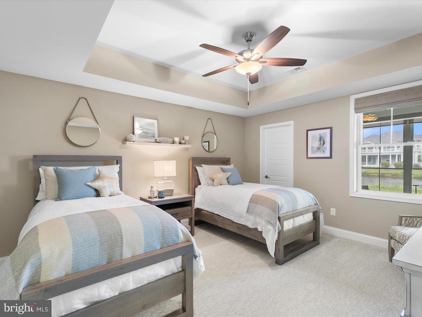 DESU2085500-803857424378-2025-06-11-21-10-11 27558 Medallion Ave | Millsboro, DE Real Estate For Sale | MLS# Desu2085500  - Jack Lingo REALTOR