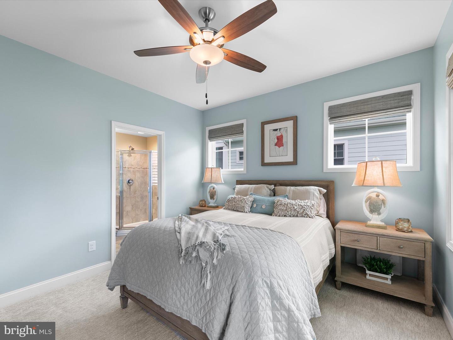 DESU2085500-803857424382-2025-06-11-21-10-12 27558 Medallion Ave | Millsboro, DE Real Estate For Sale | MLS# Desu2085500  - Jack Lingo REALTOR