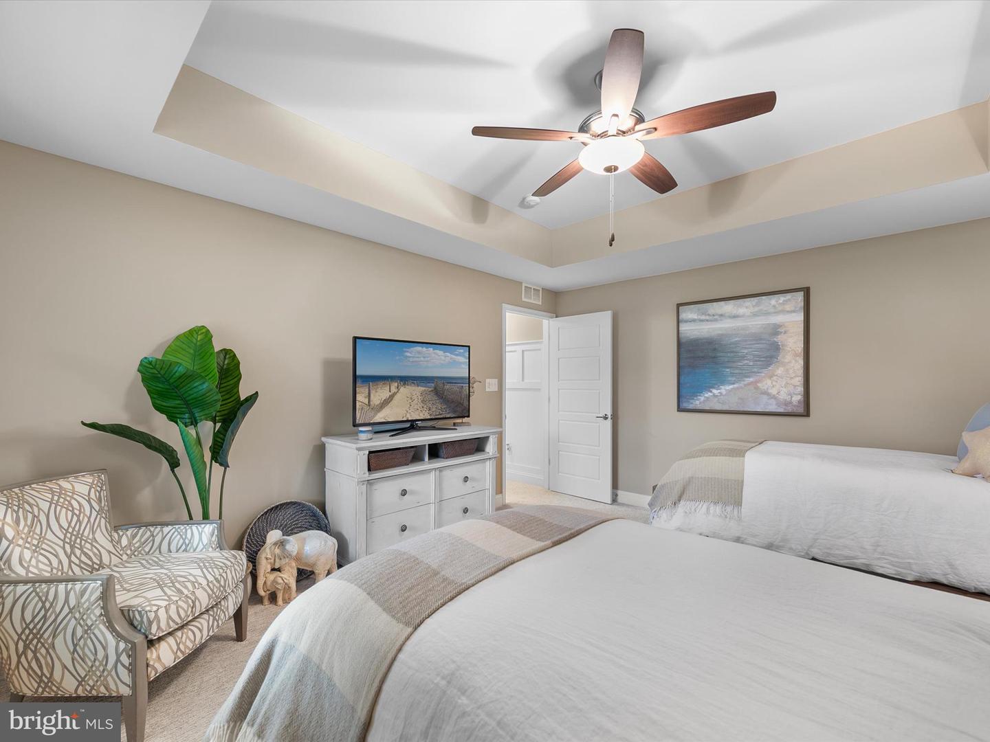 DESU2085500-803857424418-2025-06-11-21-10-04 27558 Medallion Ave | Millsboro, DE Real Estate For Sale | MLS# Desu2085500  - Jack Lingo REALTOR