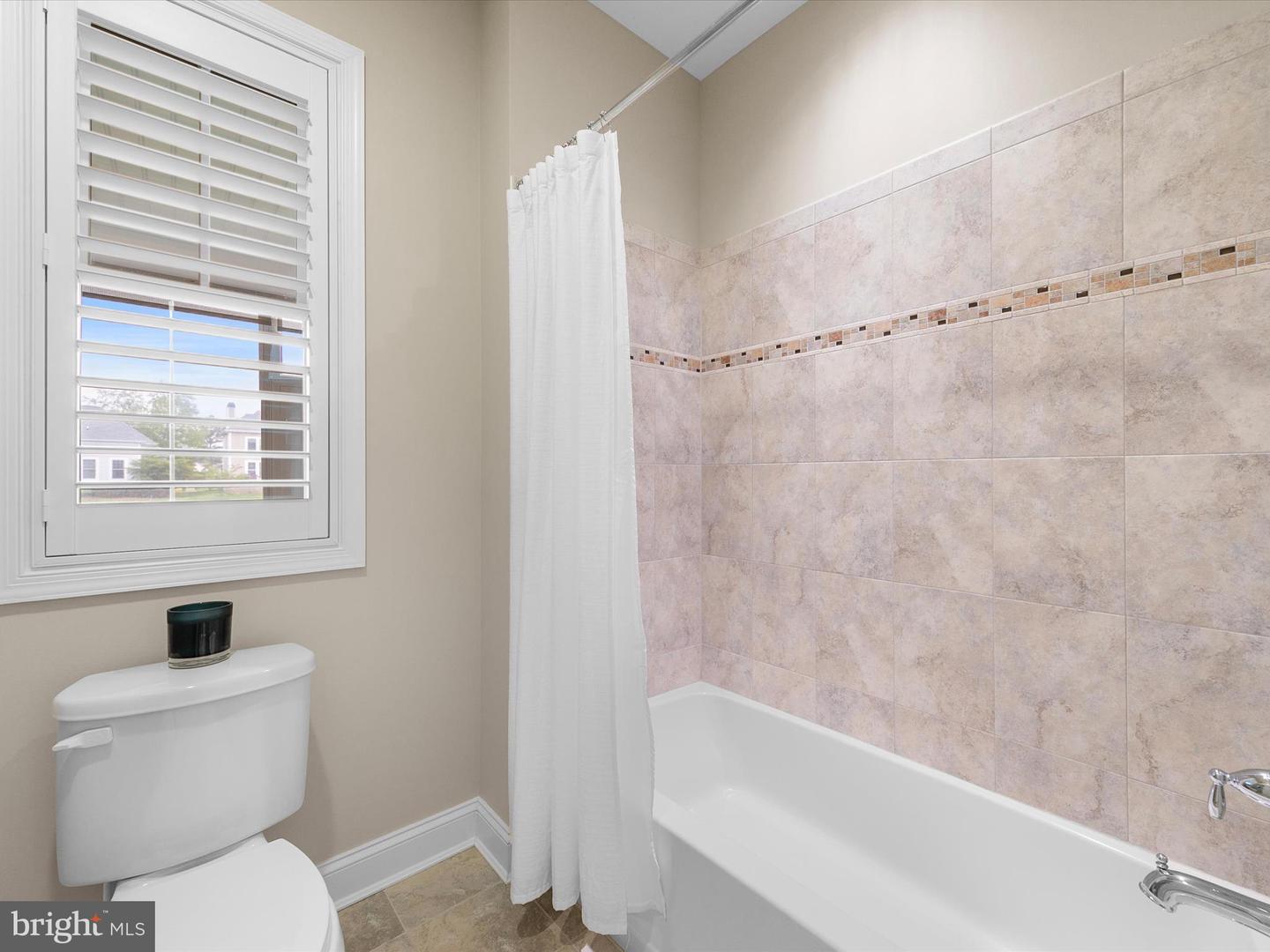 DESU2085500-803857424482-2025-06-11-21-10-07 27558 Medallion Ave | Millsboro, DE Real Estate For Sale | MLS# Desu2085500  - Jack Lingo REALTOR