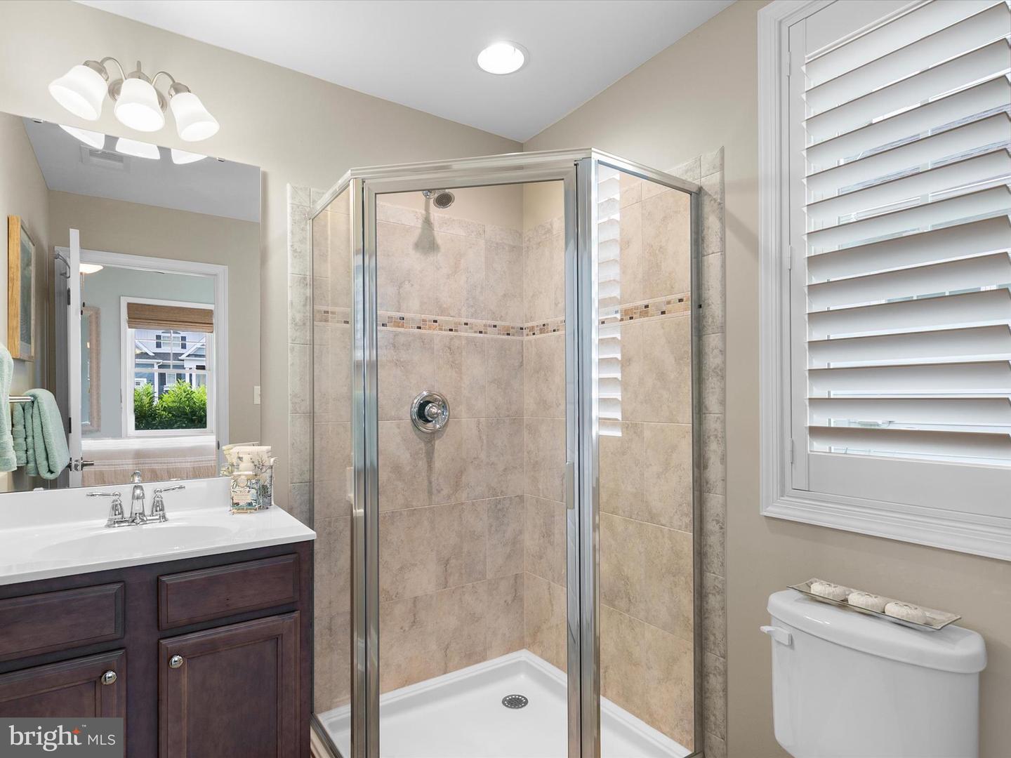 DESU2085500-803857424494-2025-06-11-21-10-06 27558 Medallion Ave | Millsboro, DE Real Estate For Sale | MLS# Desu2085500  - Jack Lingo REALTOR