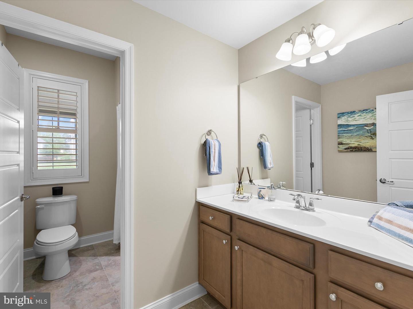 DESU2085500-803857424512-2025-06-11-21-10-09 27558 Medallion Ave | Millsboro, DE Real Estate For Sale | MLS# Desu2085500  - Jack Lingo REALTOR