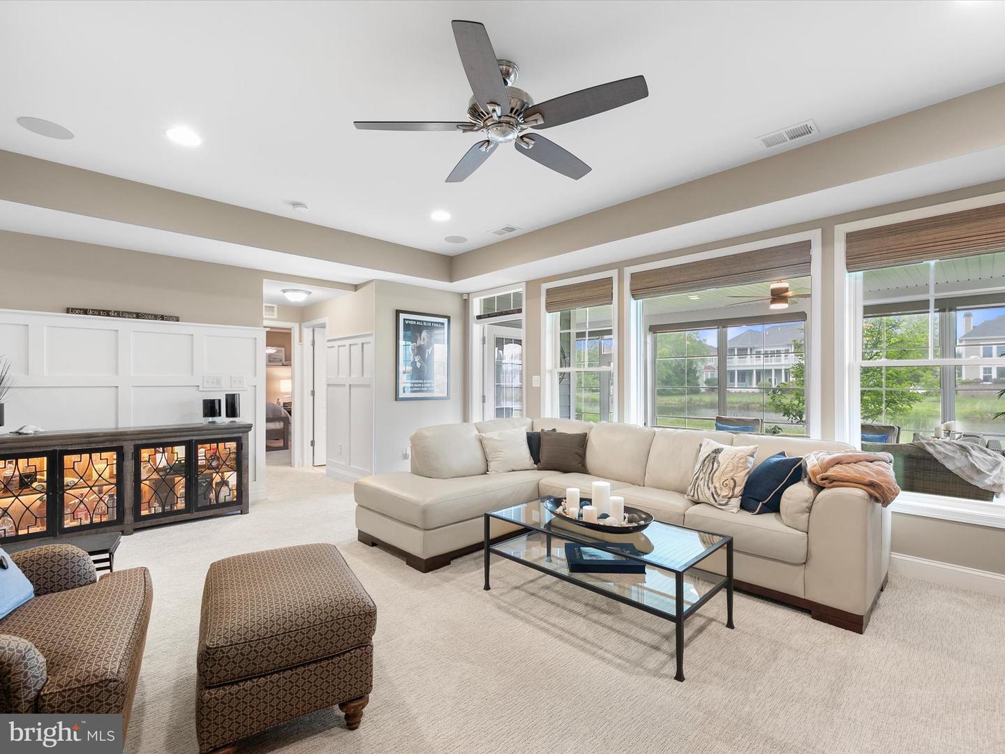 DESU2085500-803857424516-2025-06-11-21-10-09 27558 Medallion Ave | Millsboro, DE Real Estate For Sale | MLS# Desu2085500  - Jack Lingo REALTOR