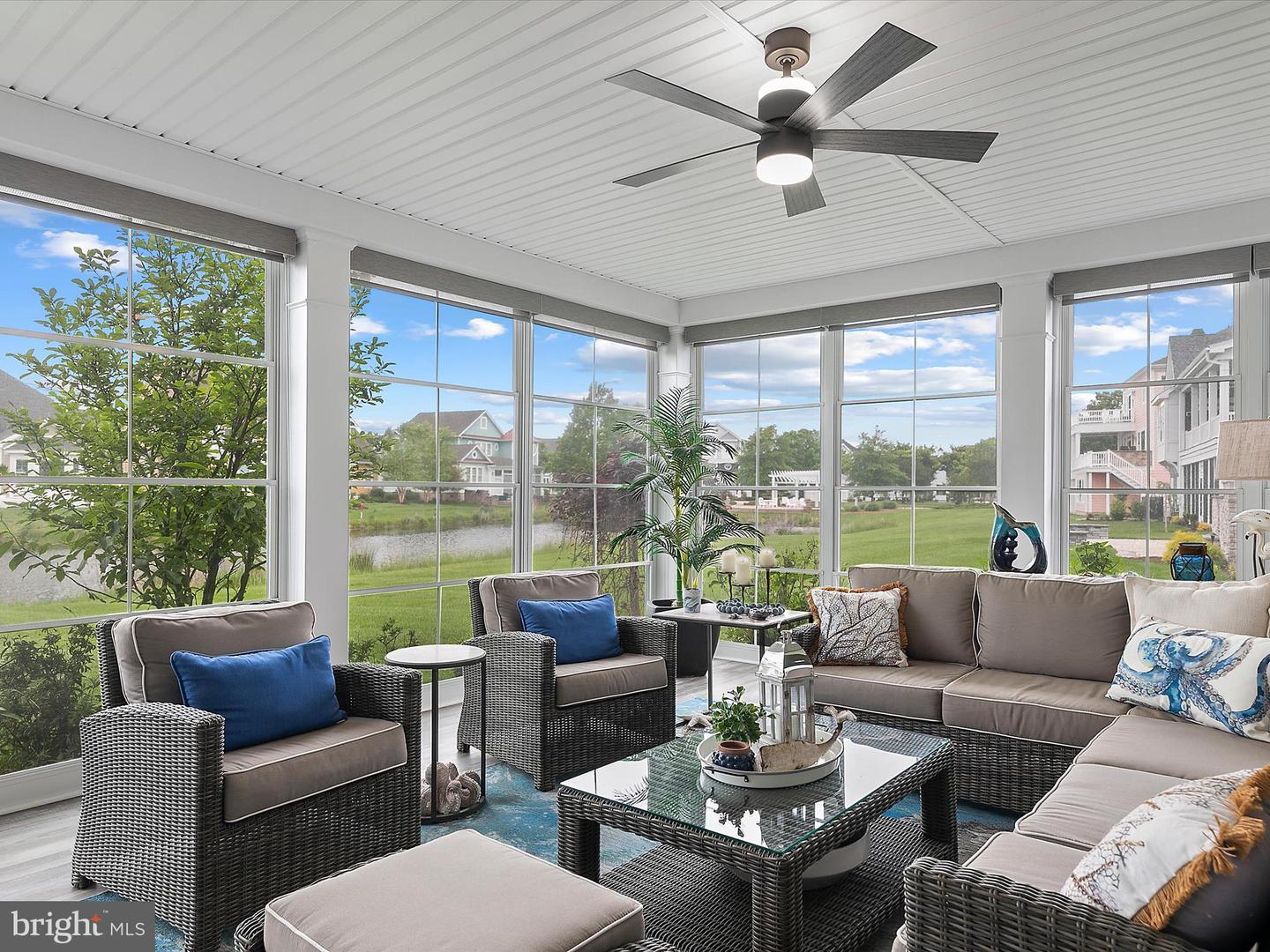 DESU2085500-803857424532-2025-06-11-21-10-08 27558 Medallion Ave | Millsboro, DE Real Estate For Sale | MLS# Desu2085500  - Jack Lingo REALTOR
