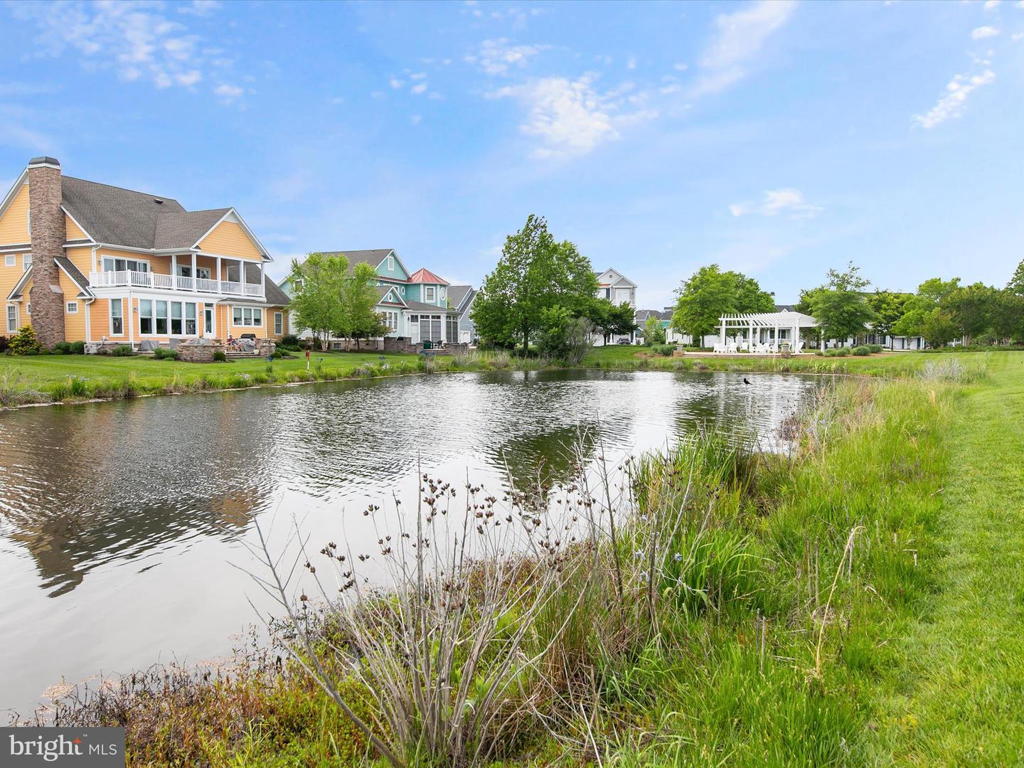 DESU2085500-803857424538-2025-06-11-21-10-07 27558 Medallion Ave | Millsboro, DE Real Estate For Sale | MLS# Desu2085500  - Jack Lingo REALTOR