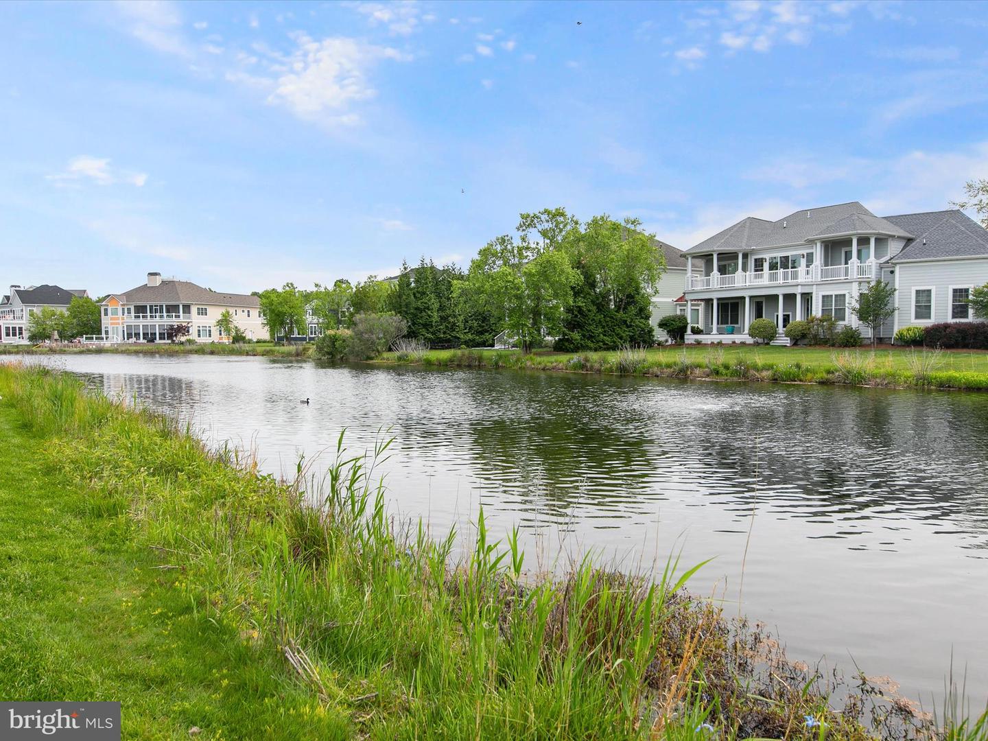 DESU2085500-803857424546-2025-06-11-21-10-10 27558 Medallion Ave | Millsboro, DE Real Estate For Sale | MLS# Desu2085500  - Jack Lingo REALTOR