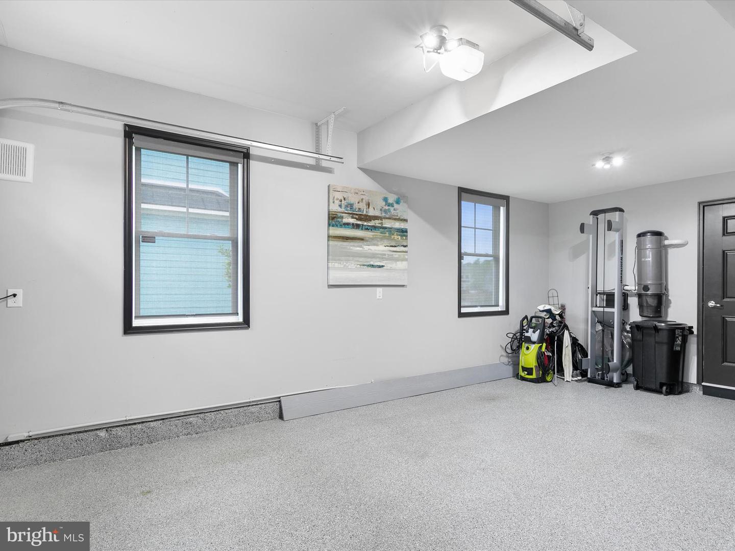 DESU2085500-803857424564-2025-06-11-21-10-09 27558 Medallion Ave | Millsboro, DE Real Estate For Sale | MLS# Desu2085500  - Jack Lingo REALTOR