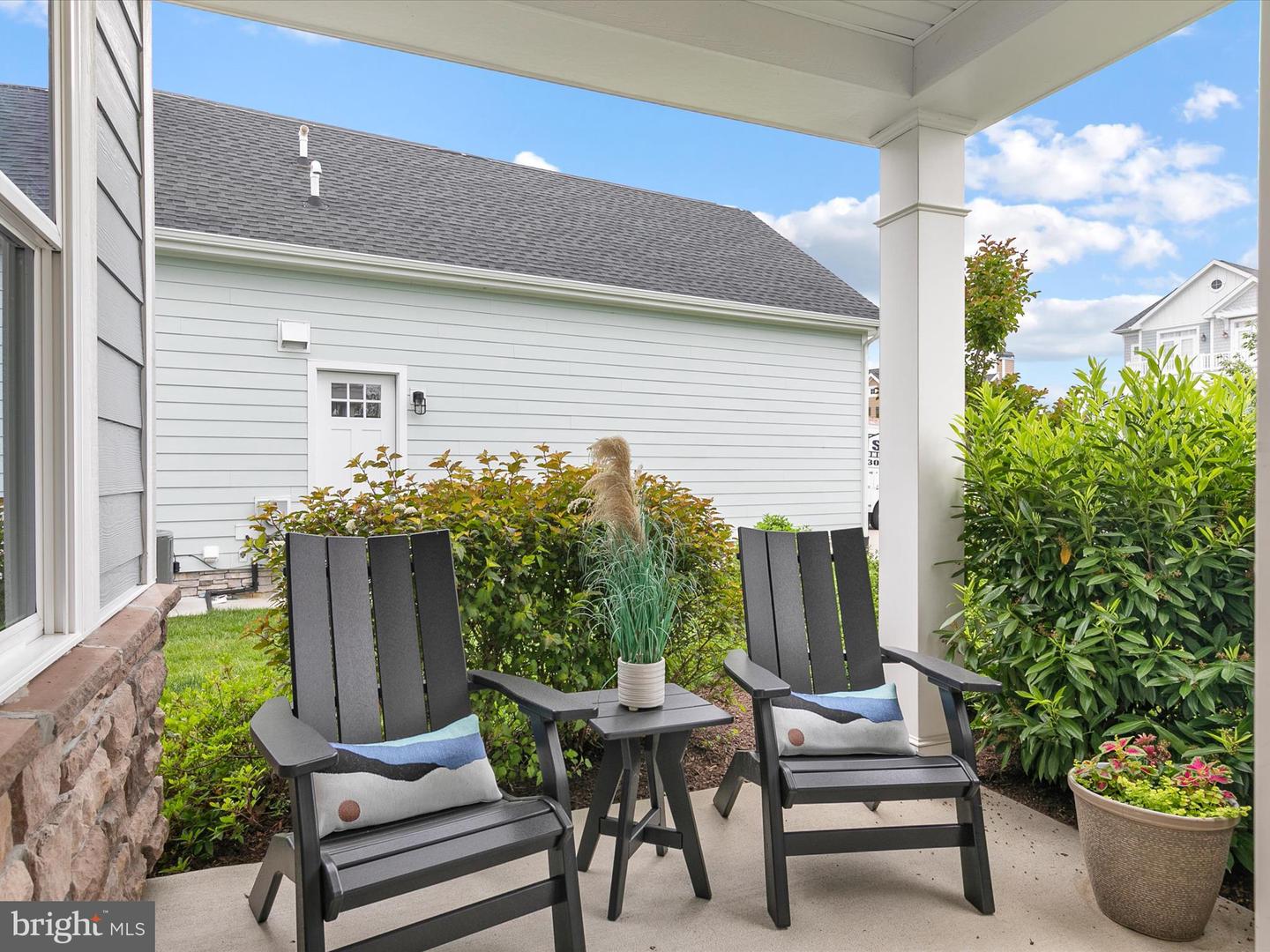DESU2085500-803857424596-2025-06-11-21-10-11 27558 Medallion Ave | Millsboro, DE Real Estate For Sale | MLS# Desu2085500  - Jack Lingo REALTOR