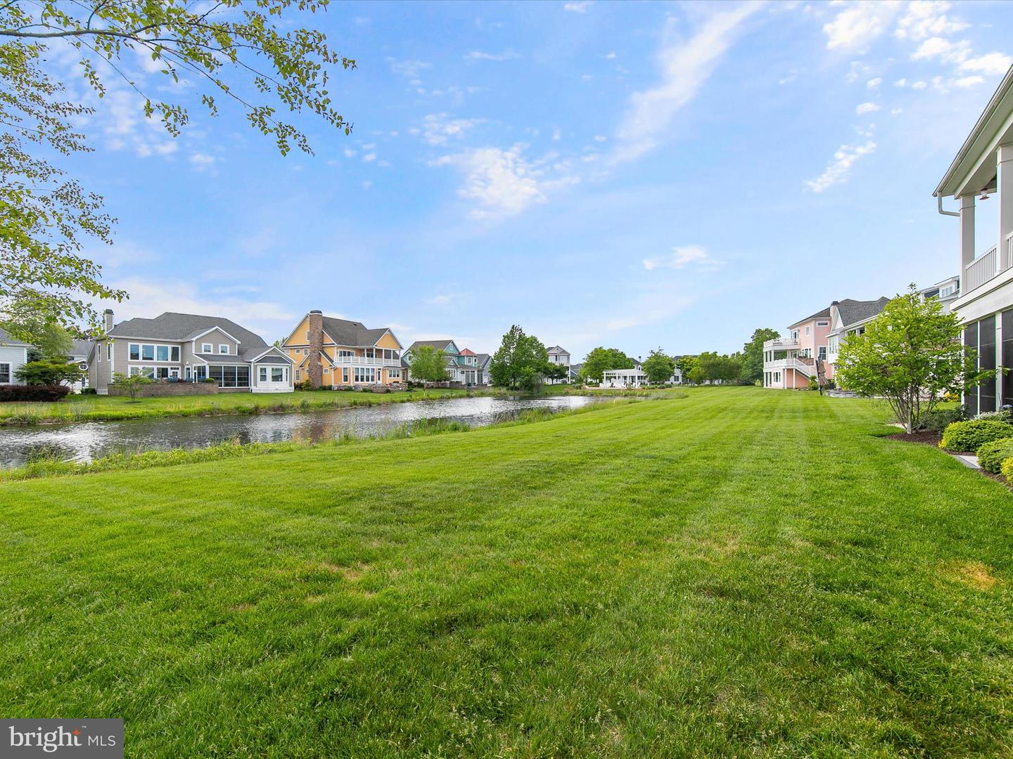 DESU2085500-803857424630-2025-06-11-21-10-12 27558 Medallion Ave | Millsboro, DE Real Estate For Sale | MLS# Desu2085500  - Jack Lingo REALTOR