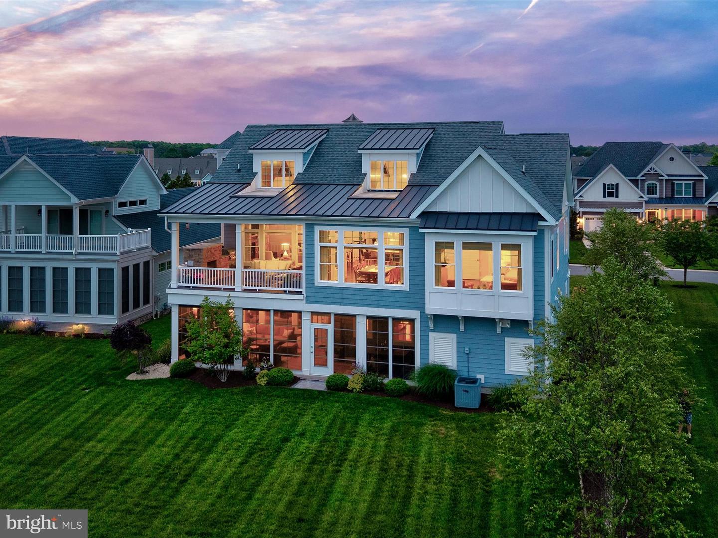 DESU2085500-803857424664-2025-06-11-21-10-02 27558 Medallion Ave | Millsboro, DE Real Estate For Sale | MLS# Desu2085500  - Jack Lingo REALTOR