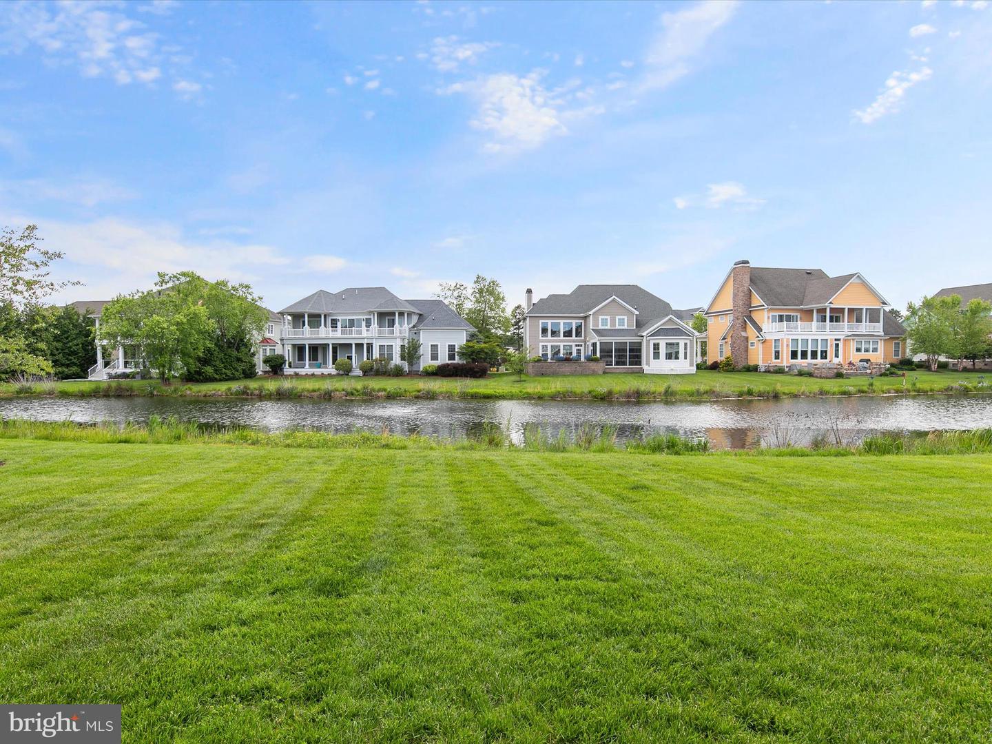 DESU2085500-803857424684-2025-06-11-21-10-04 27558 Medallion Ave | Millsboro, DE Real Estate For Sale | MLS# Desu2085500  - Jack Lingo REALTOR