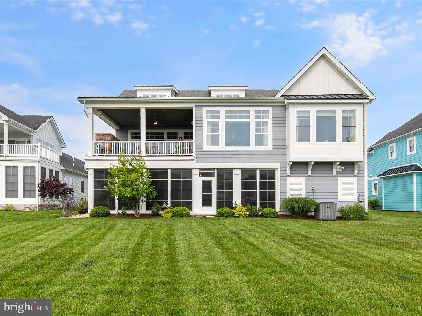 DESU2085500-803857424746-2025-06-11-21-10-06 27558 Medallion Ave | Millsboro, DE Real Estate For Sale | MLS# Desu2085500  - Jack Lingo REALTOR