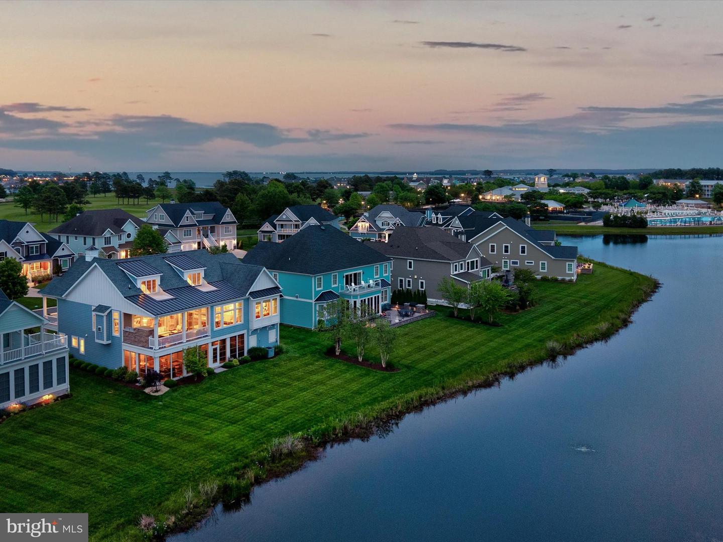 DESU2085500-803857424760-2025-06-11-21-10-05 27558 Medallion Ave | Millsboro, DE Real Estate For Sale | MLS# Desu2085500  - Jack Lingo REALTOR