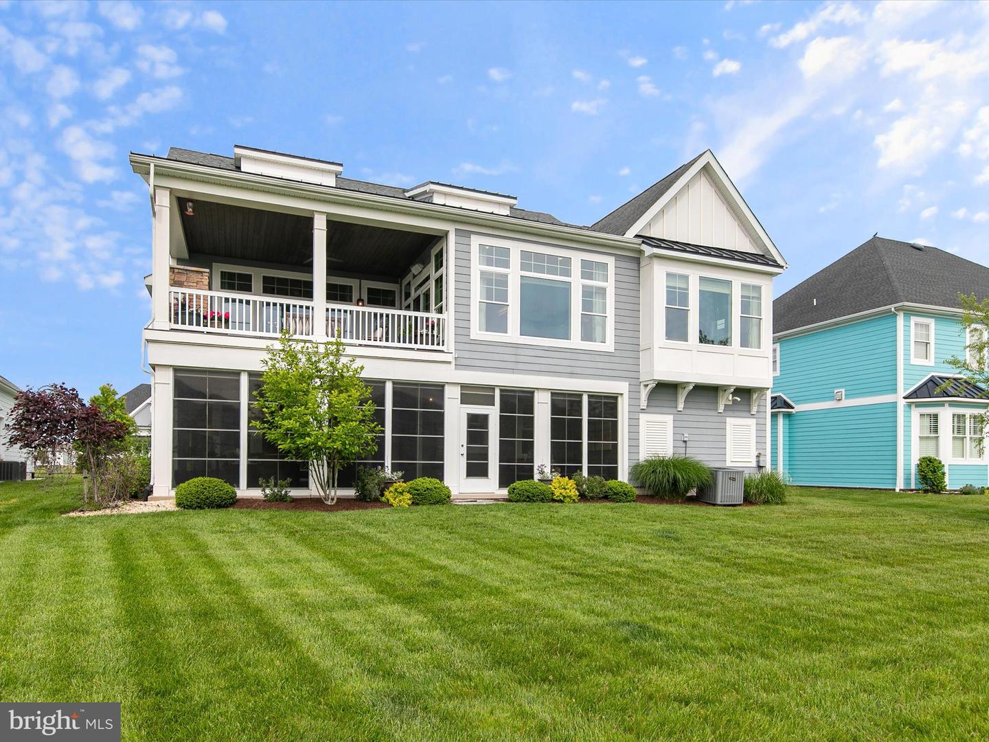 DESU2085500-803857424766-2025-06-11-21-10-06 27558 Medallion Ave | Millsboro, DE Real Estate For Sale | MLS# Desu2085500  - Jack Lingo REALTOR