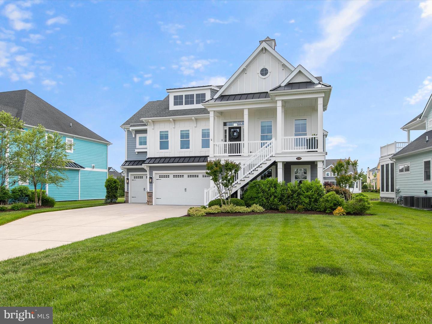 DESU2085500-803857424786-2025-06-11-21-10-08 27558 Medallion Ave | Millsboro, DE Real Estate For Sale | MLS# Desu2085500  - Jack Lingo REALTOR
