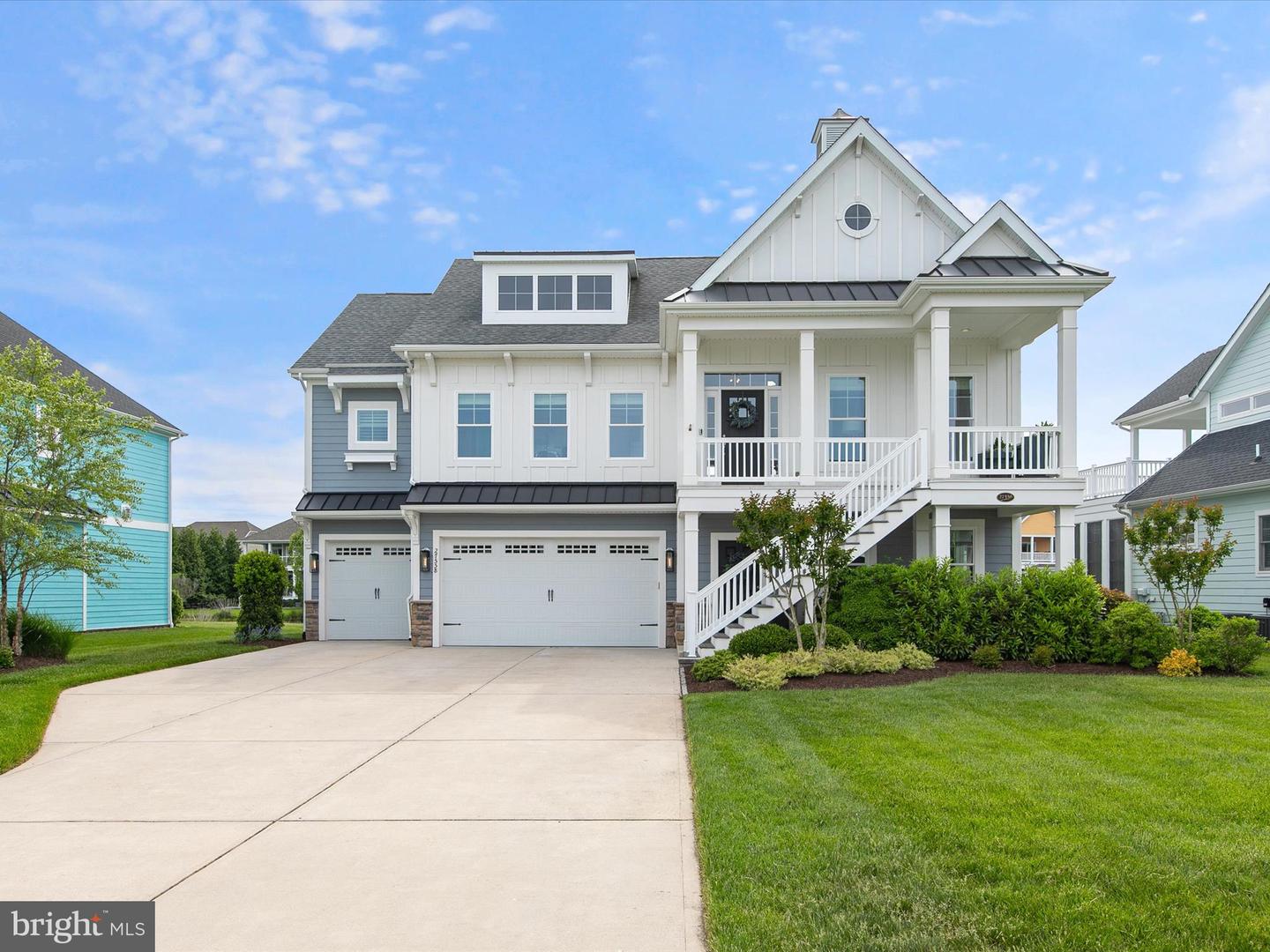 DESU2085500-803857424792-2025-06-11-21-10-07 27558 Medallion Ave | Millsboro, DE Real Estate For Sale | MLS# Desu2085500  - Jack Lingo REALTOR