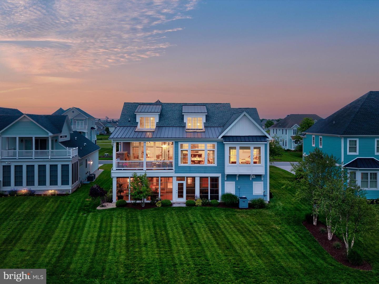 DESU2085500-803857424806-2025-06-11-21-10-10 27558 Medallion Ave | Millsboro, DE Real Estate For Sale | MLS# Desu2085500  - Jack Lingo REALTOR