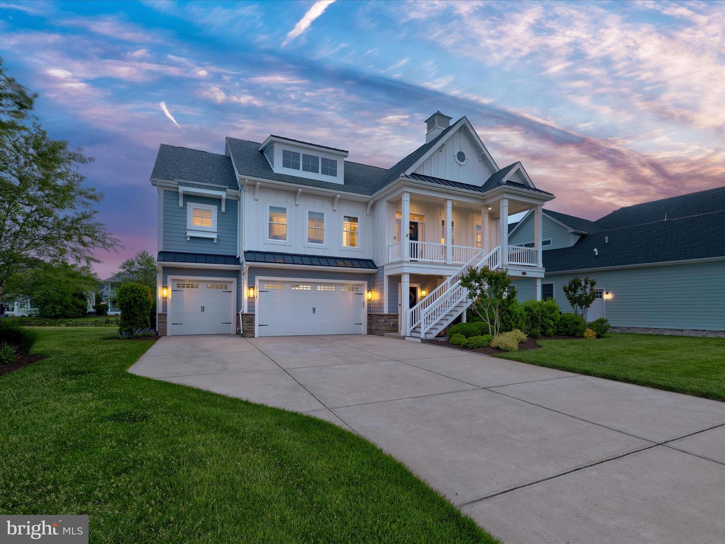 DESU2085500-803857424884-2025-06-11-21-10-12 27558 Medallion Ave | Millsboro, DE Real Estate For Sale | MLS# Desu2085500  - Jack Lingo REALTOR