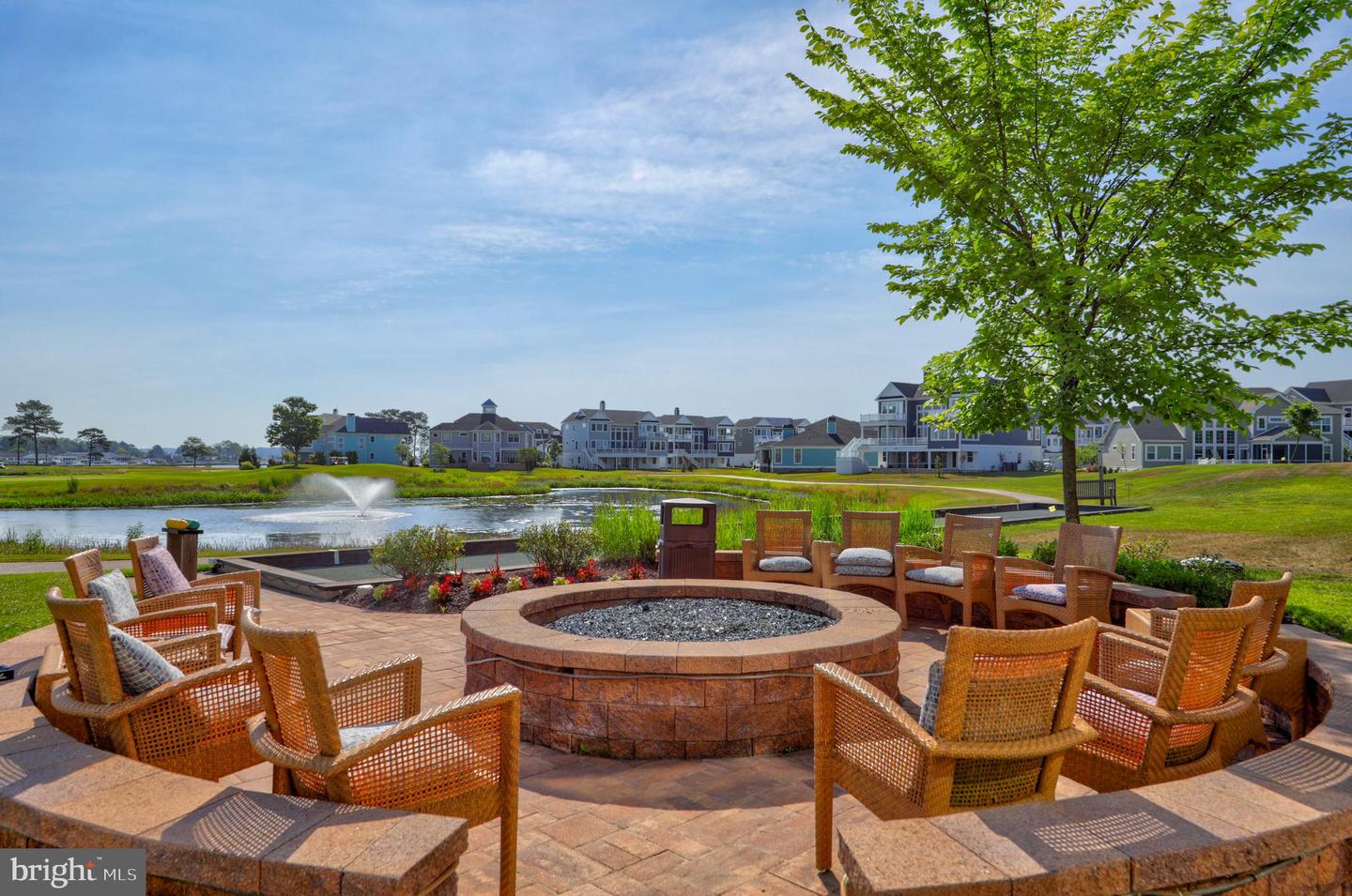 DESU2085500-803857444184-2025-06-11-21-10-04 27558 Medallion Ave | Millsboro, DE Real Estate For Sale | MLS# Desu2085500  - Jack Lingo REALTOR