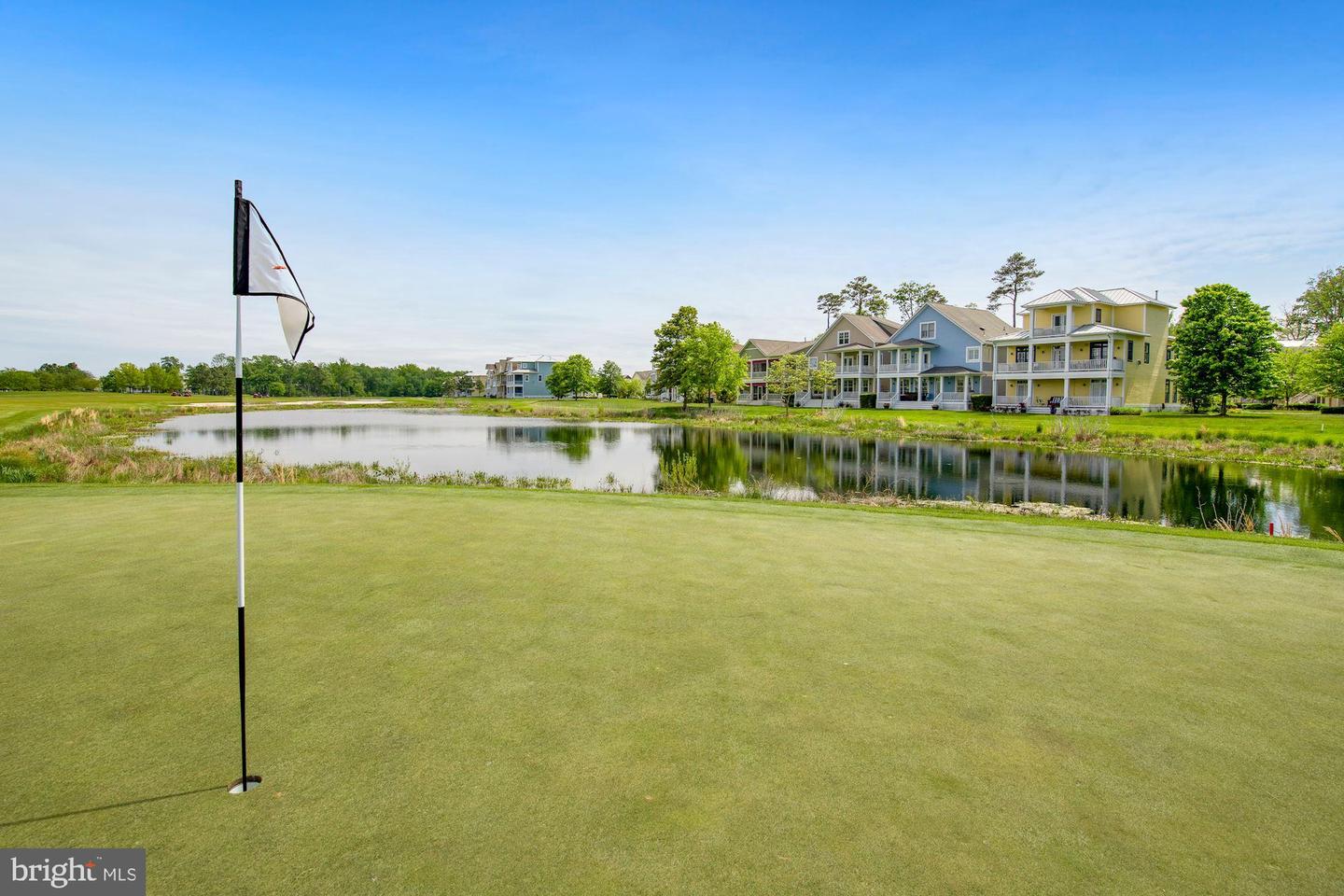DESU2085500-803857444542-2025-06-11-21-10-09 27558 Medallion Ave | Millsboro, DE Real Estate For Sale | MLS# Desu2085500  - Jack Lingo REALTOR