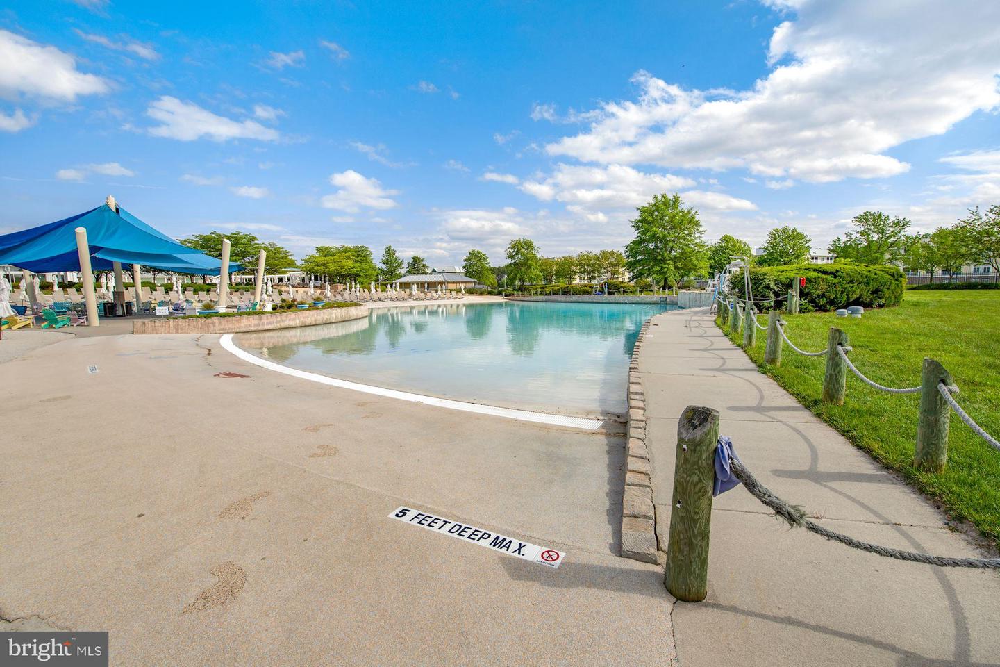 DESU2085500-803857444872-2025-06-11-21-10-02 27558 Medallion Ave | Millsboro, DE Real Estate For Sale | MLS# Desu2085500  - Jack Lingo REALTOR