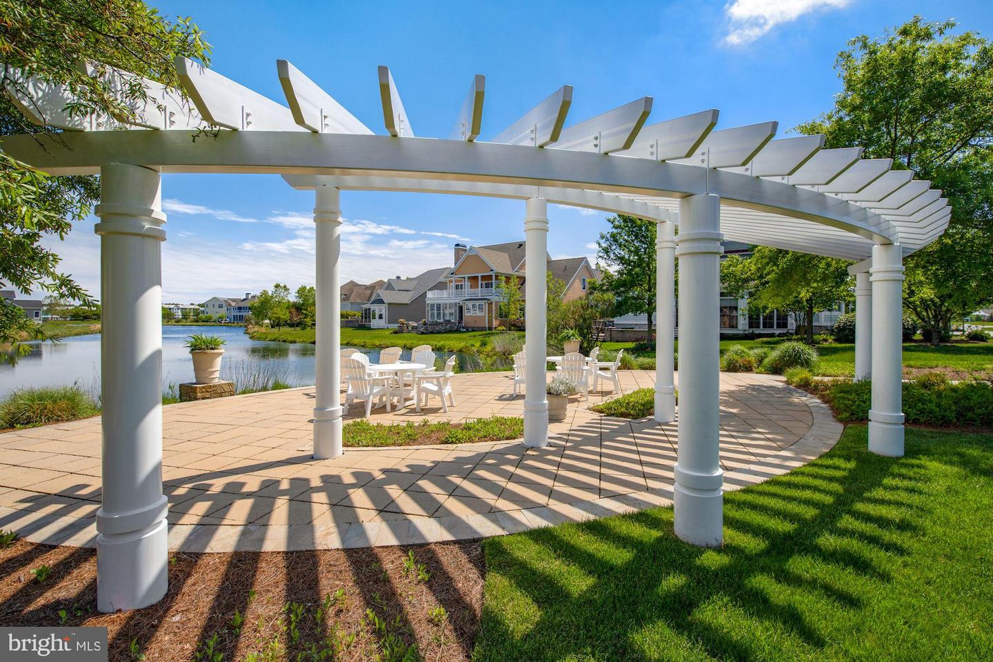 DESU2085500-803857445072-2025-06-11-21-10-10 27558 Medallion Ave | Millsboro, DE Real Estate For Sale | MLS# Desu2085500  - Jack Lingo REALTOR