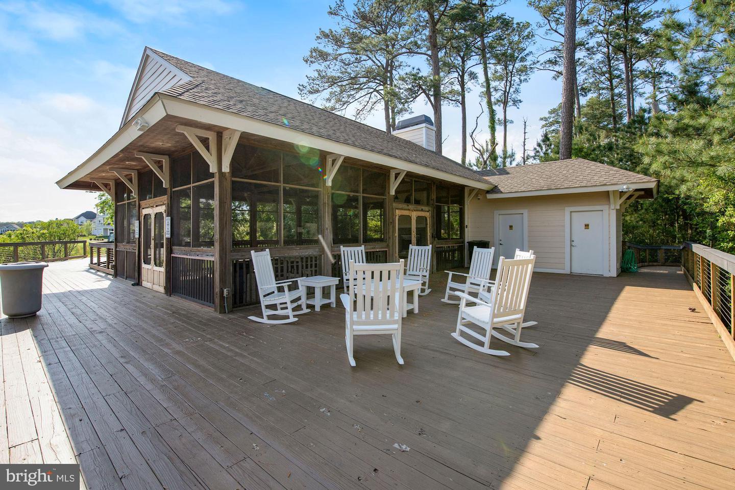 DESU2085500-803857446218-2025-06-11-21-10-05 27558 Medallion Ave | Millsboro, DE Real Estate For Sale | MLS# Desu2085500  - Jack Lingo REALTOR