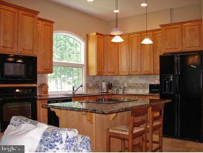 DESU2085502-803820541436-2025-05-03-11-03-01 7 Thompson Ct | Rehoboth Beach, DE Real Estate For Sale | MLS# Desu2085502  - Jack Lingo REALTOR