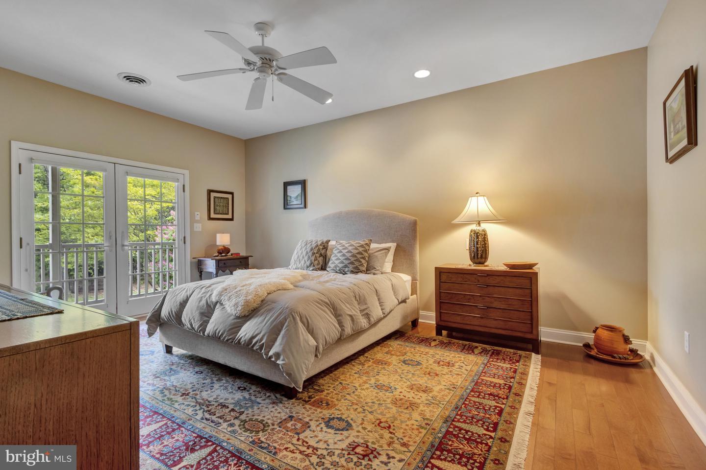 DESU2085502-803821807780-2025-05-05-15-00-19 7 Thompson Ct | Rehoboth Beach, DE Real Estate For Sale | MLS# Desu2085502  - Jack Lingo REALTOR