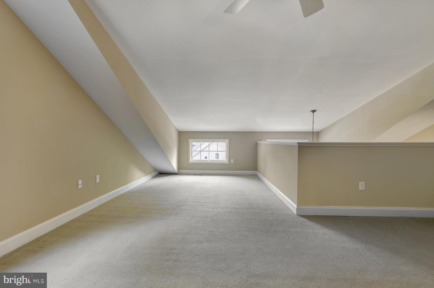DESU2085502-803821807784-2025-05-03-11-03-03 7 Thompson Ct | Rehoboth Beach, DE Real Estate For Sale | MLS# Desu2085502  - Jack Lingo REALTOR