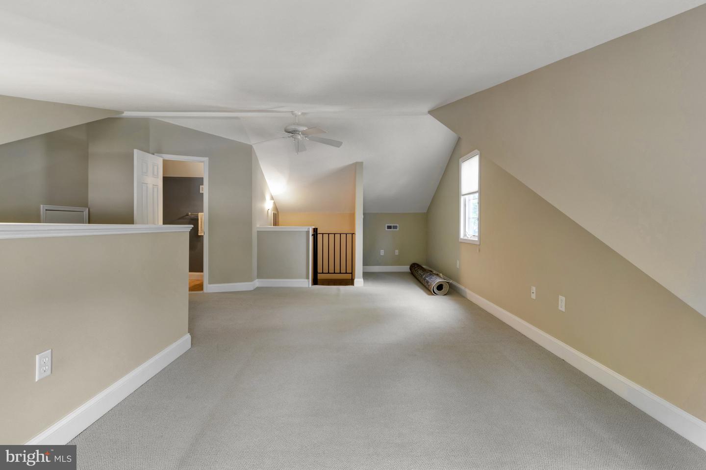 DESU2085502-803821807792-2025-05-03-11-03-03 7 Thompson Ct | Rehoboth Beach, DE Real Estate For Sale | MLS# Desu2085502  - Jack Lingo REALTOR