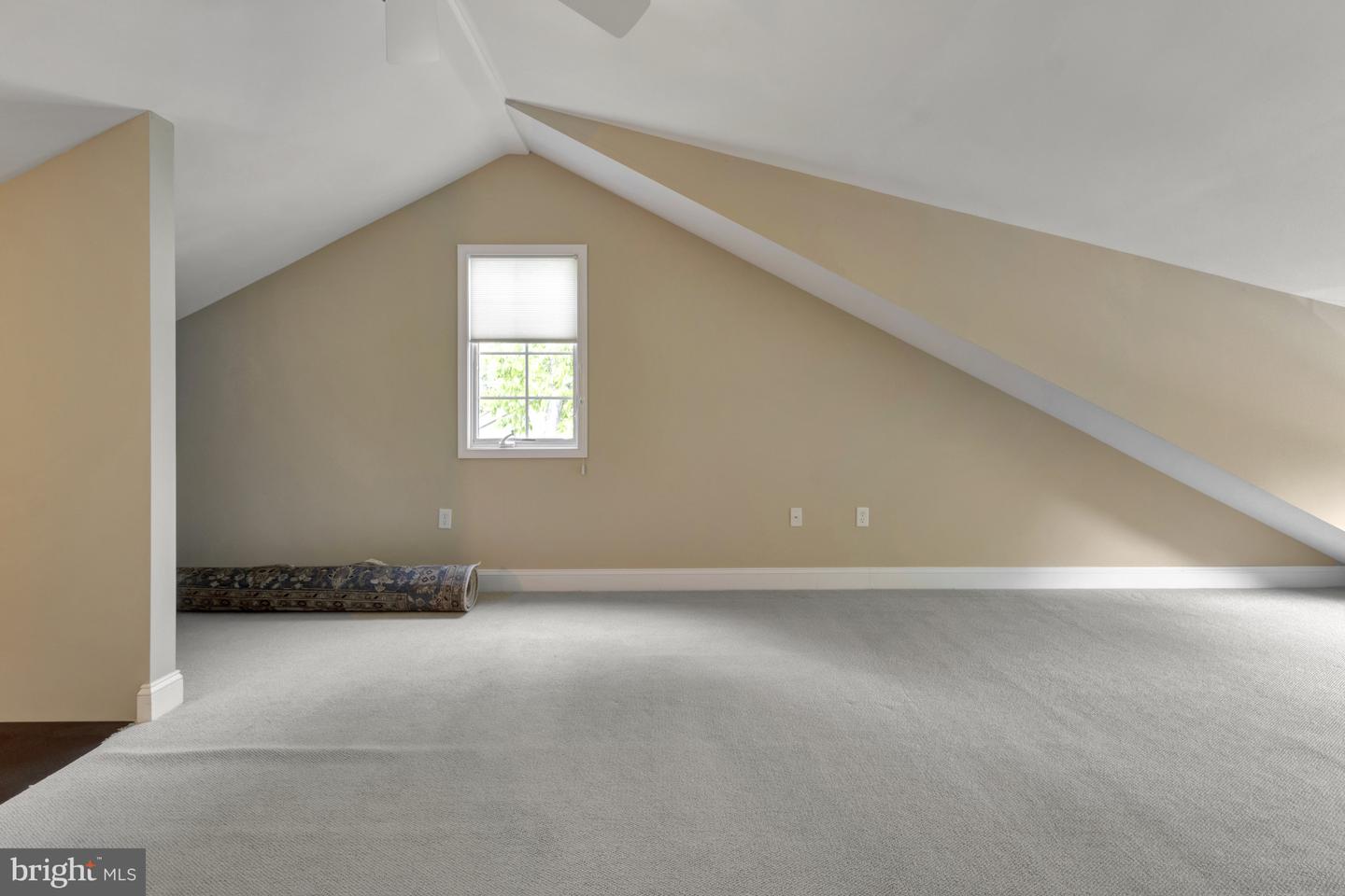 DESU2085502-803821807794-2025-05-03-11-03-03 7 Thompson Ct | Rehoboth Beach, DE Real Estate For Sale | MLS# Desu2085502  - Jack Lingo REALTOR