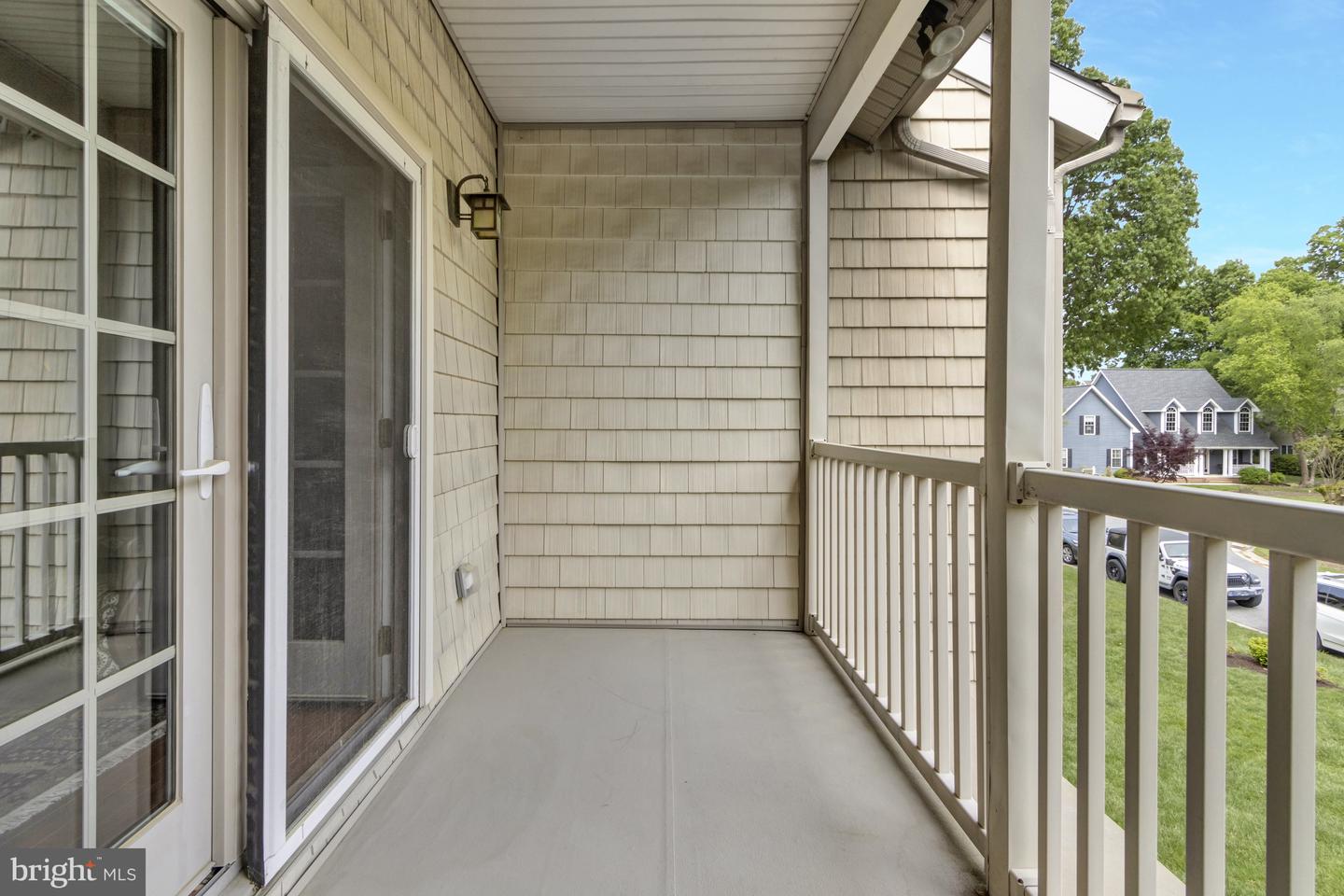 DESU2085502-803821807796-2025-05-03-11-03-03 7 Thompson Ct | Rehoboth Beach, DE Real Estate For Sale | MLS# Desu2085502  - Jack Lingo REALTOR