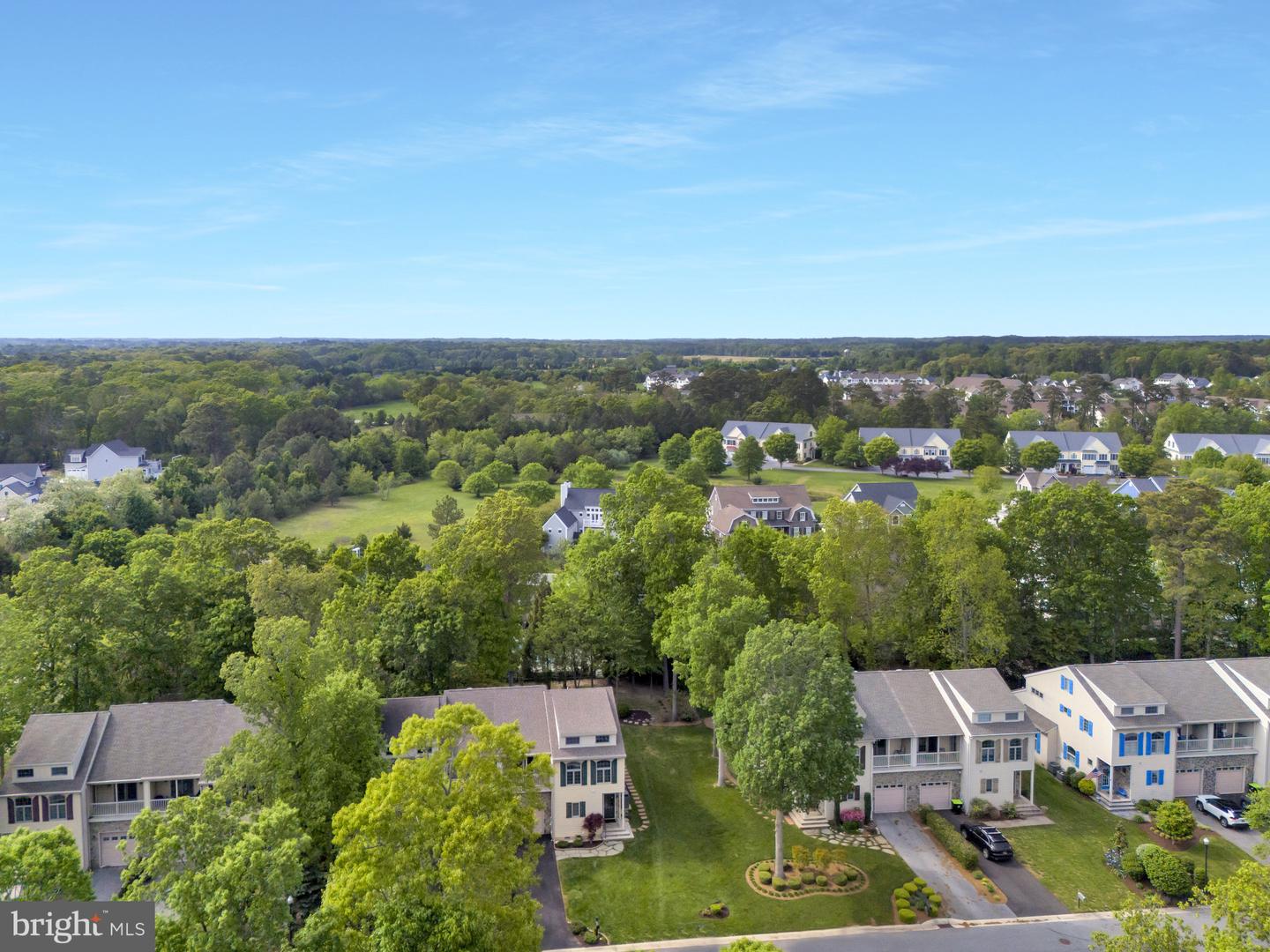DESU2085502-803821807810-2025-05-03-11-03-06 7 Thompson Ct | Rehoboth Beach, DE Real Estate For Sale | MLS# Desu2085502  - Jack Lingo REALTOR
